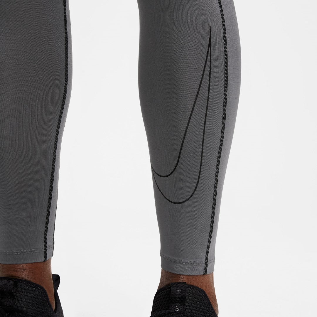 Pro Dri-FIT Leggings