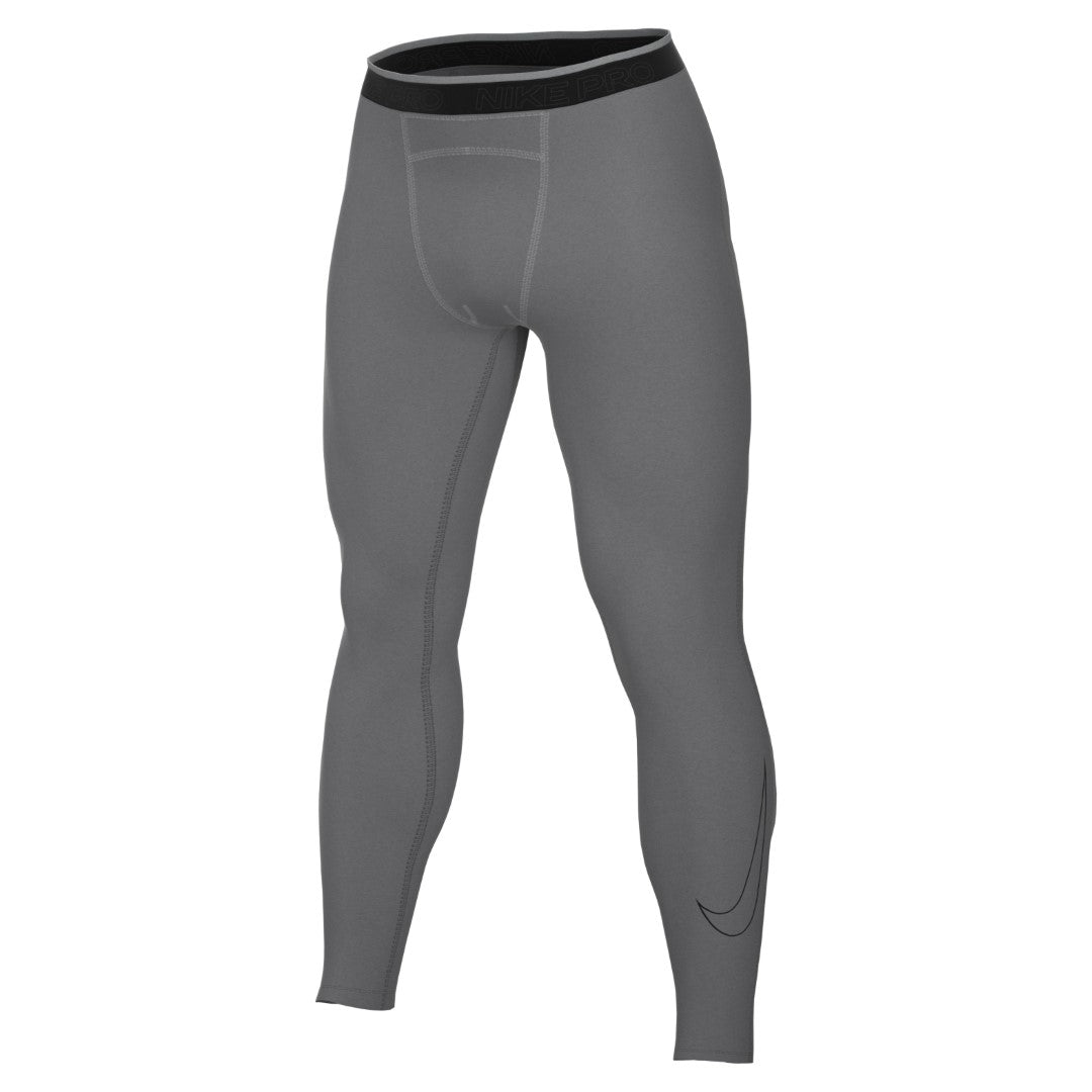 Pro Dri-FIT Leggings