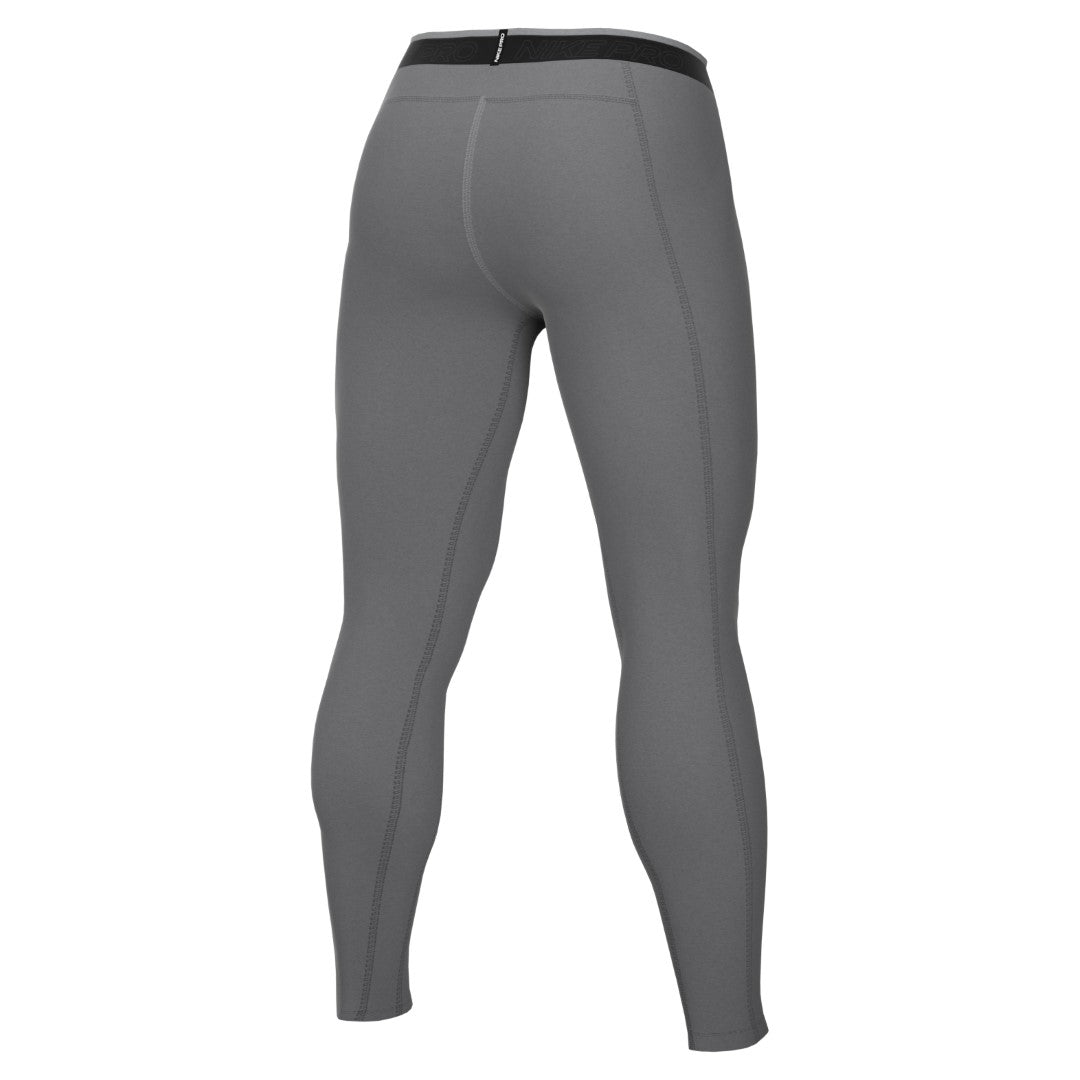 Pro Dri-FIT Leggings