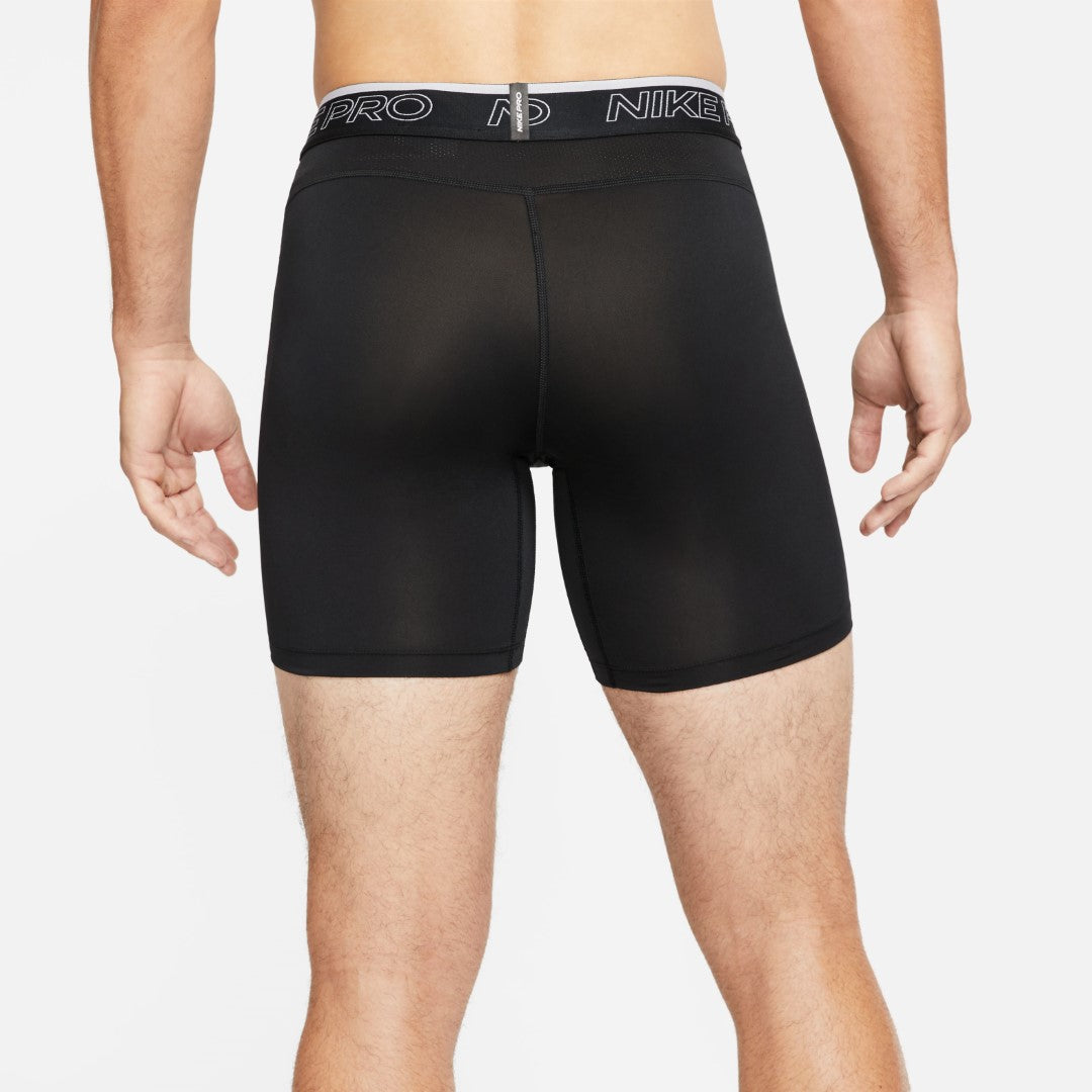 Pro Dri-FIT Long Shorts