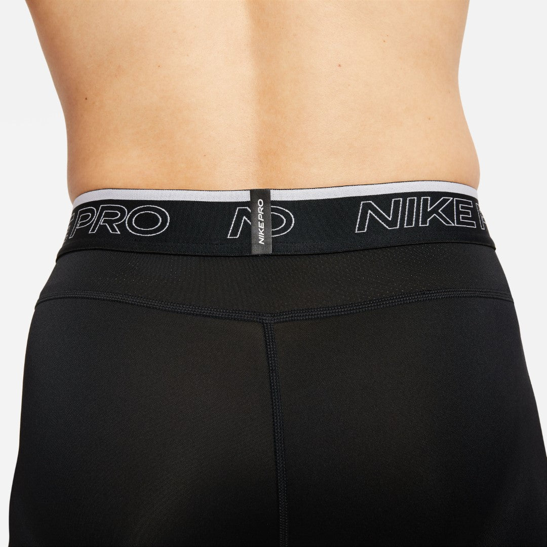 Pro Dri-FIT Long Shorts