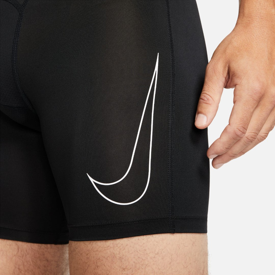 Pro Dri-FIT Long Shorts