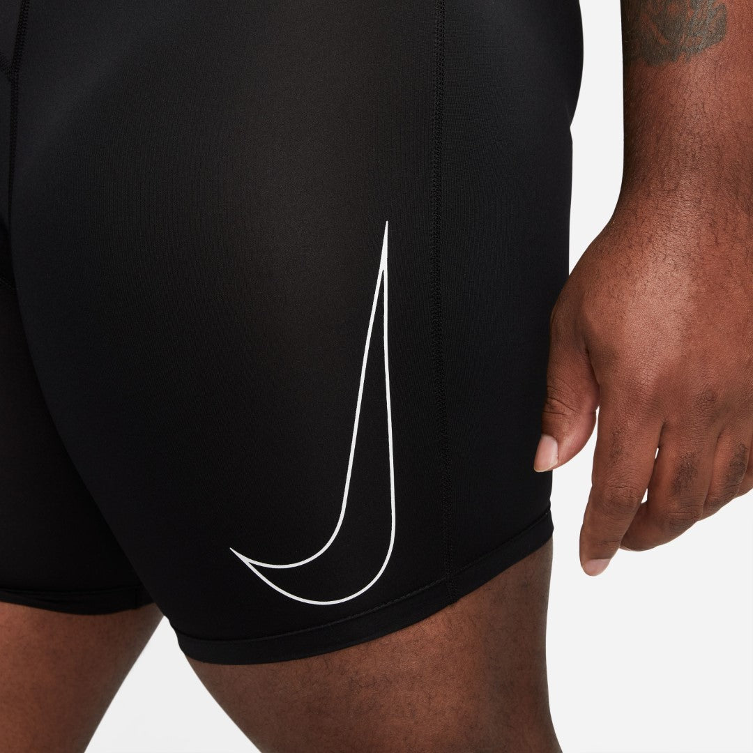 Pro Dri-FIT Long Shorts