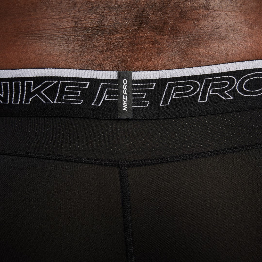 Pro Dri-FIT Long Shorts