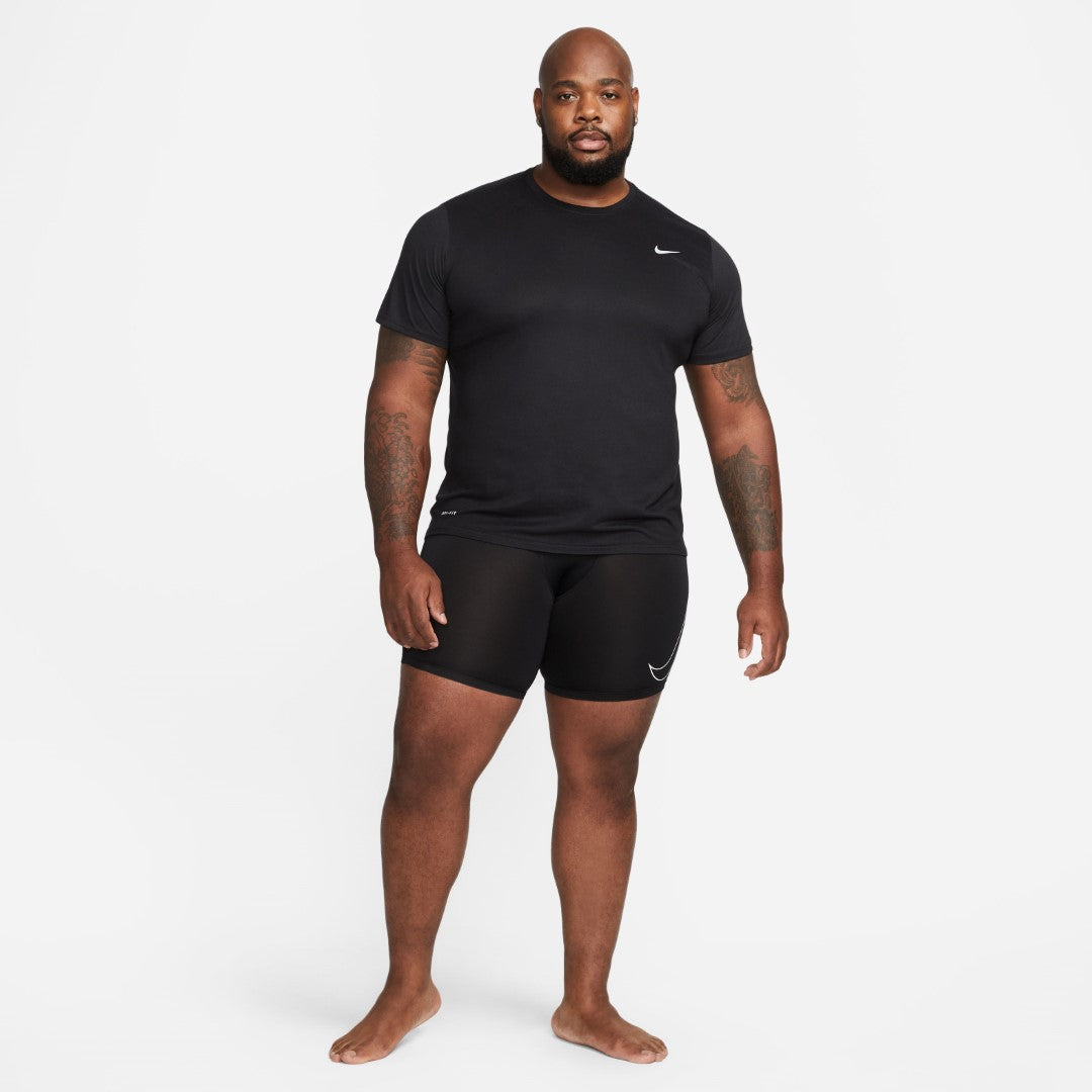 Pro Dri-FIT Long Shorts