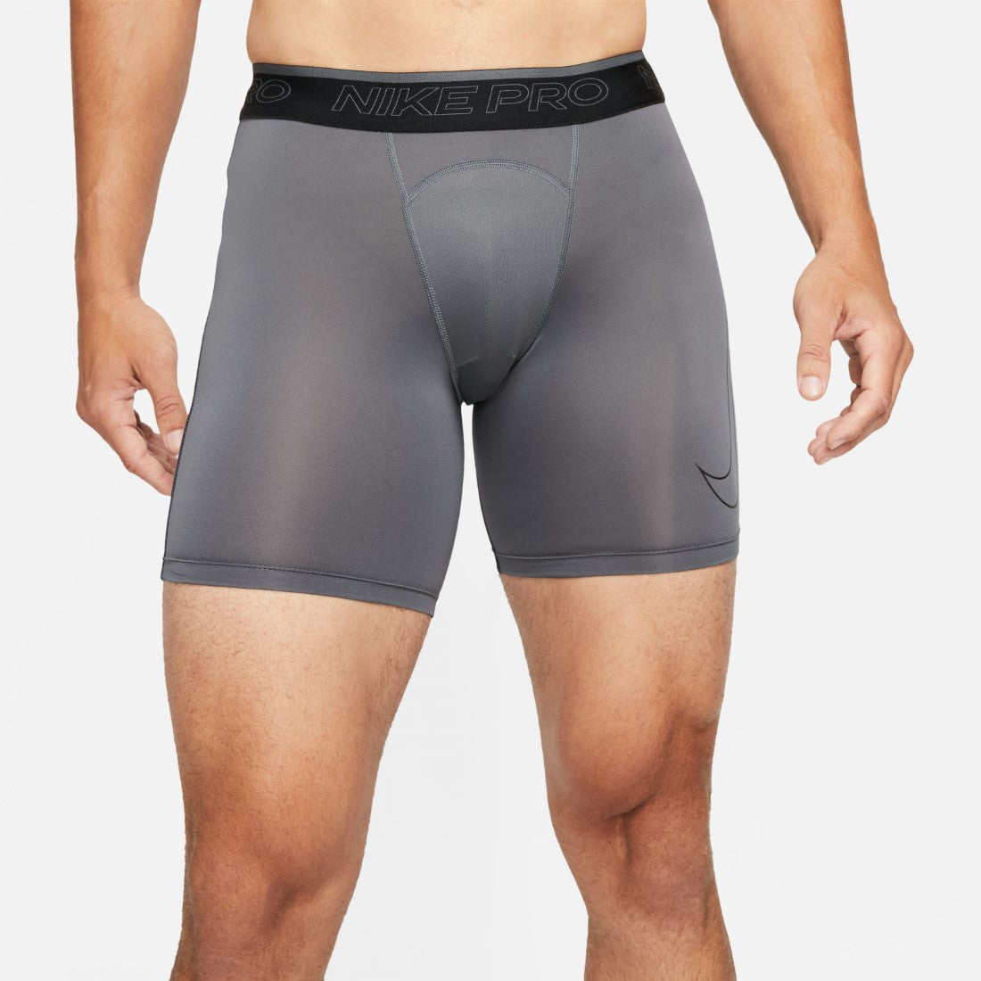 Pro Dri-FIT Shorts