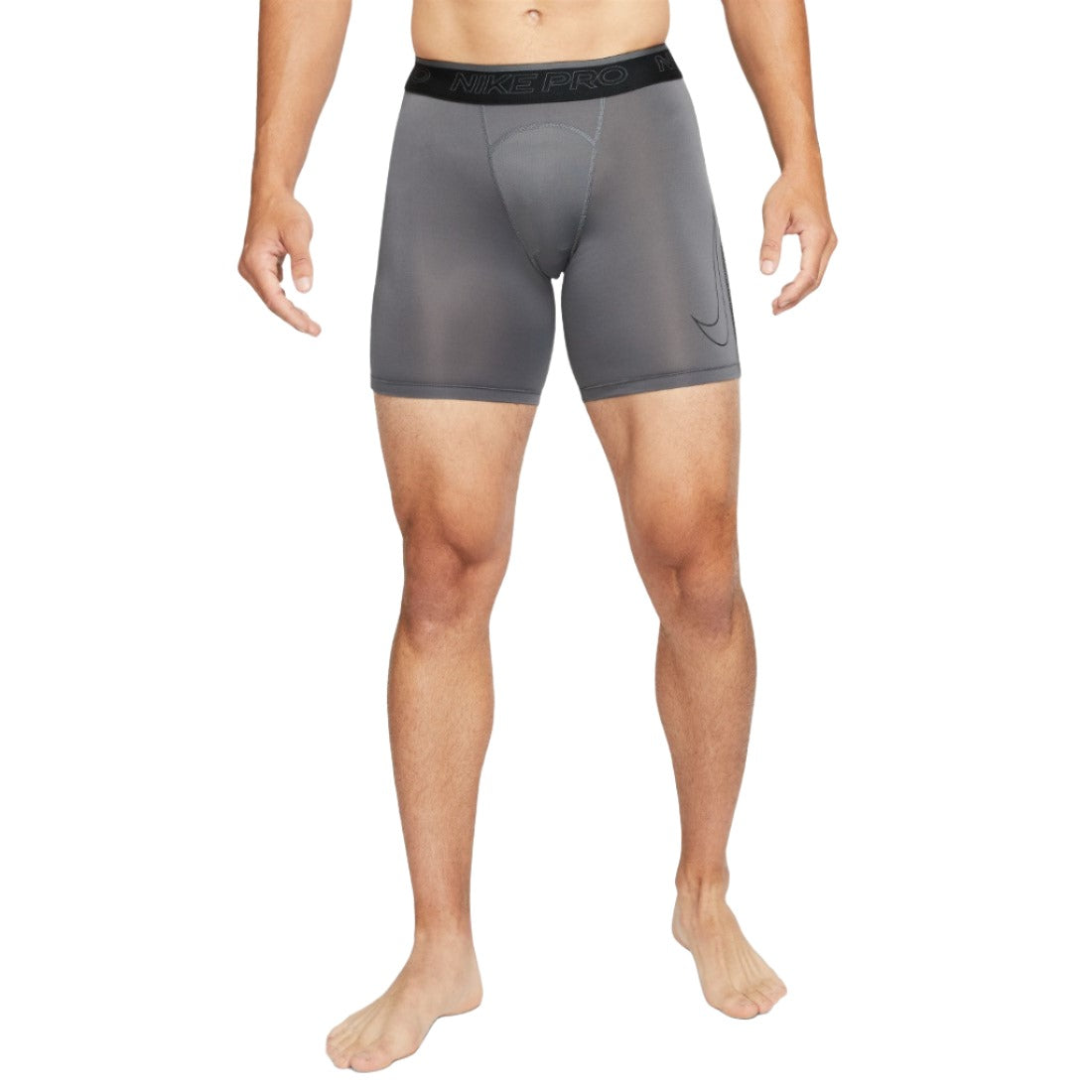 Pro Dri-FIT Shorts