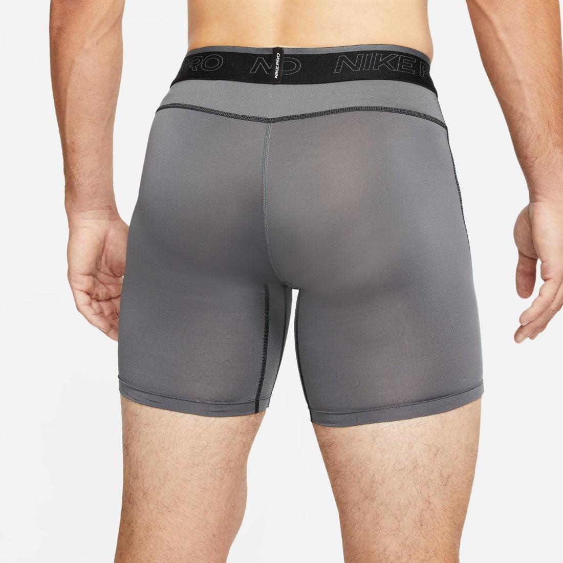 Pro Dri-FIT Shorts