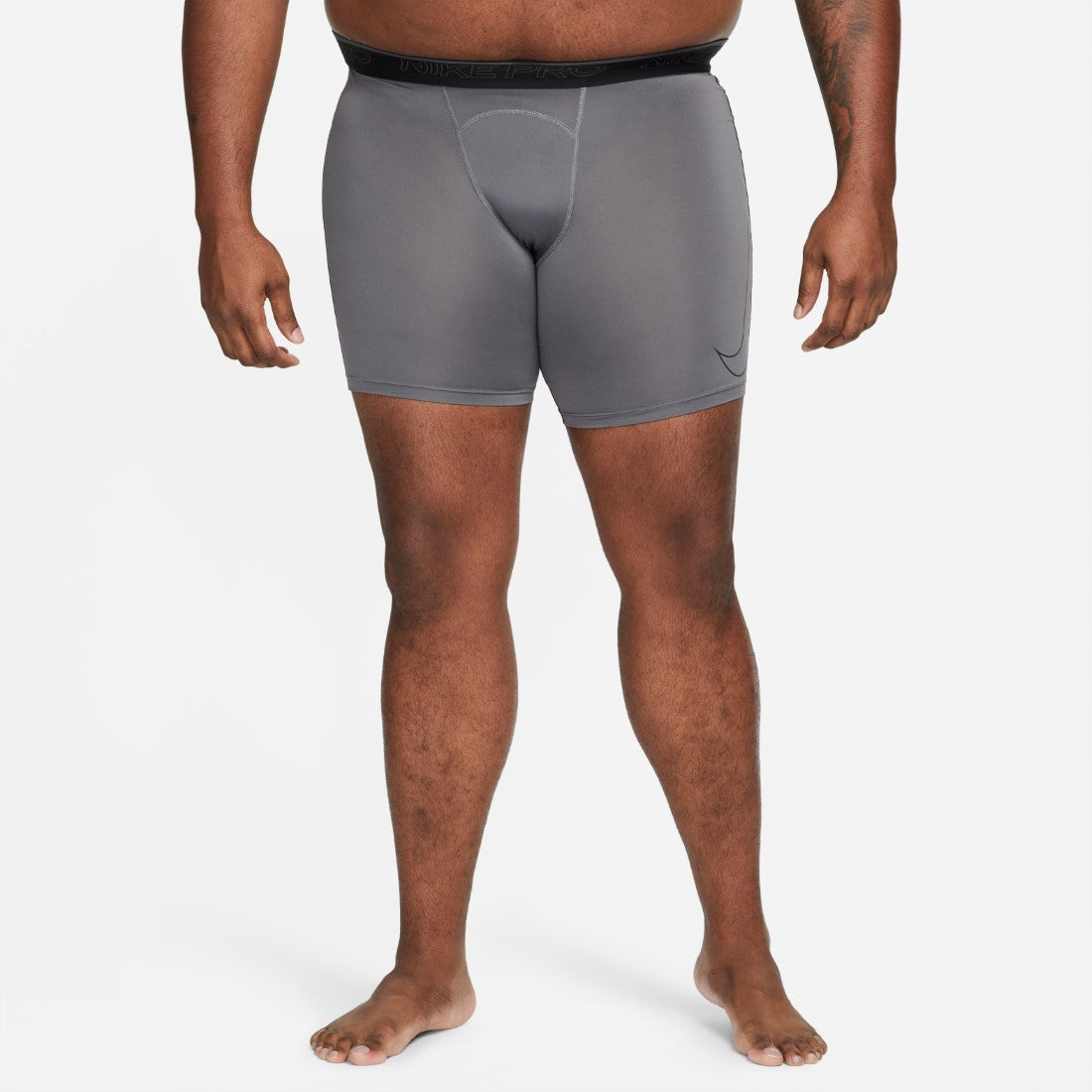 Pro Dri-FIT Shorts