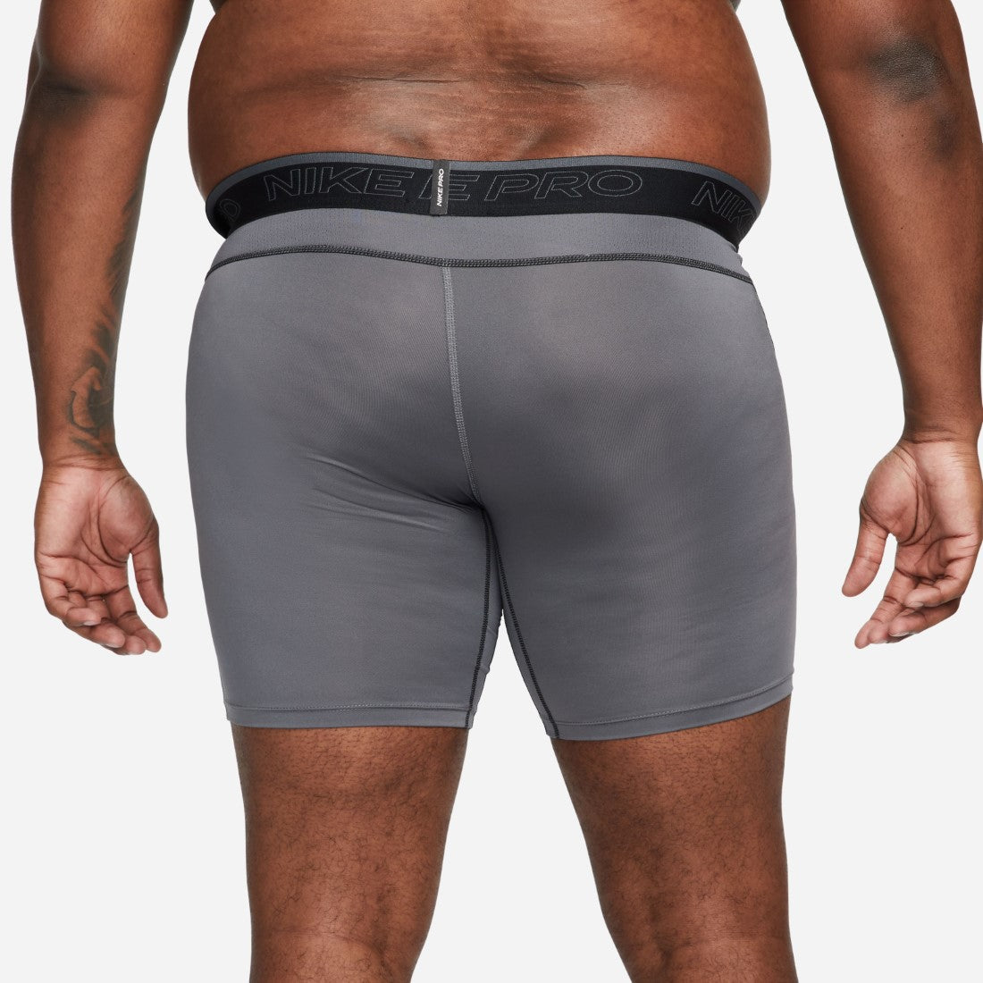 Pro Dri-FIT Shorts