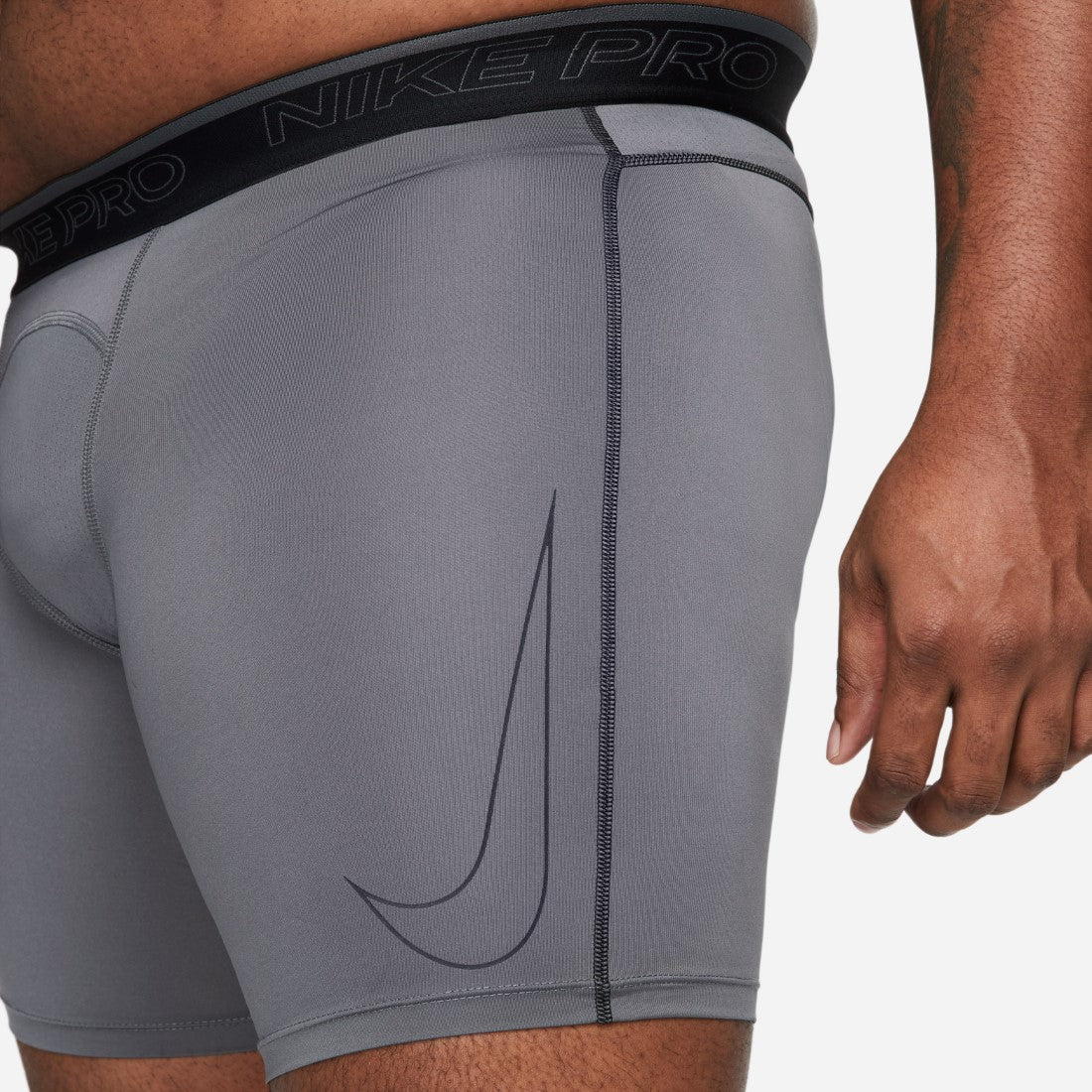 Pro Dri-FIT Shorts