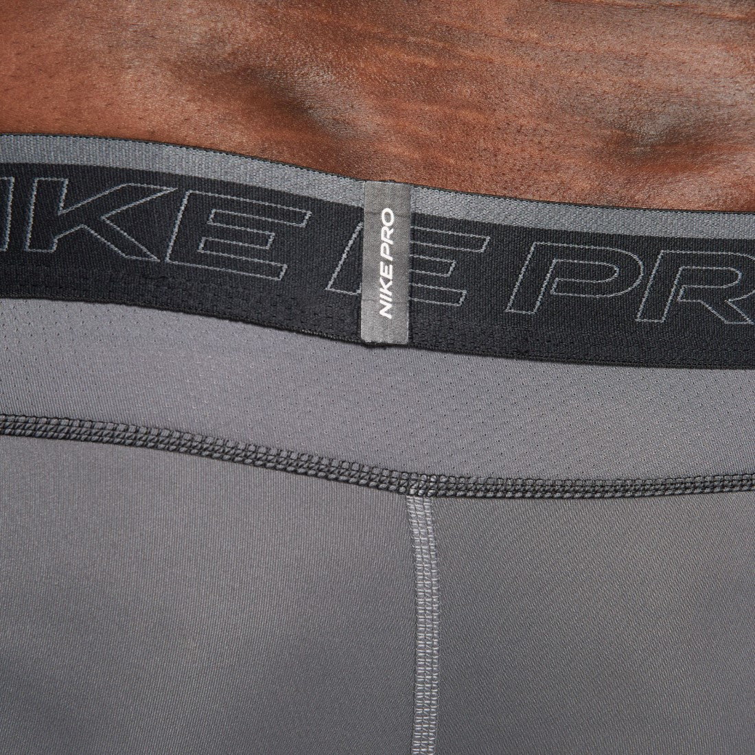 Pro Dri-FIT Shorts