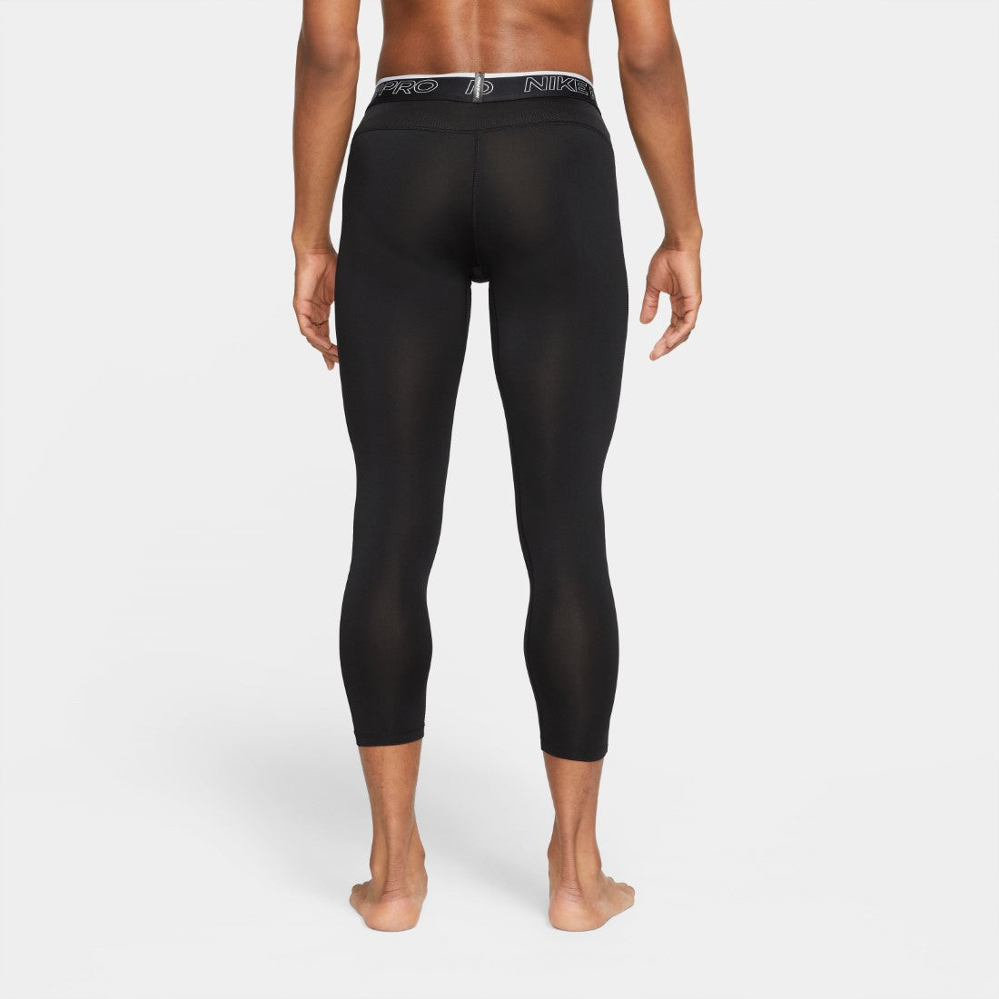 Pro Dri-FIT 3/4 Tights