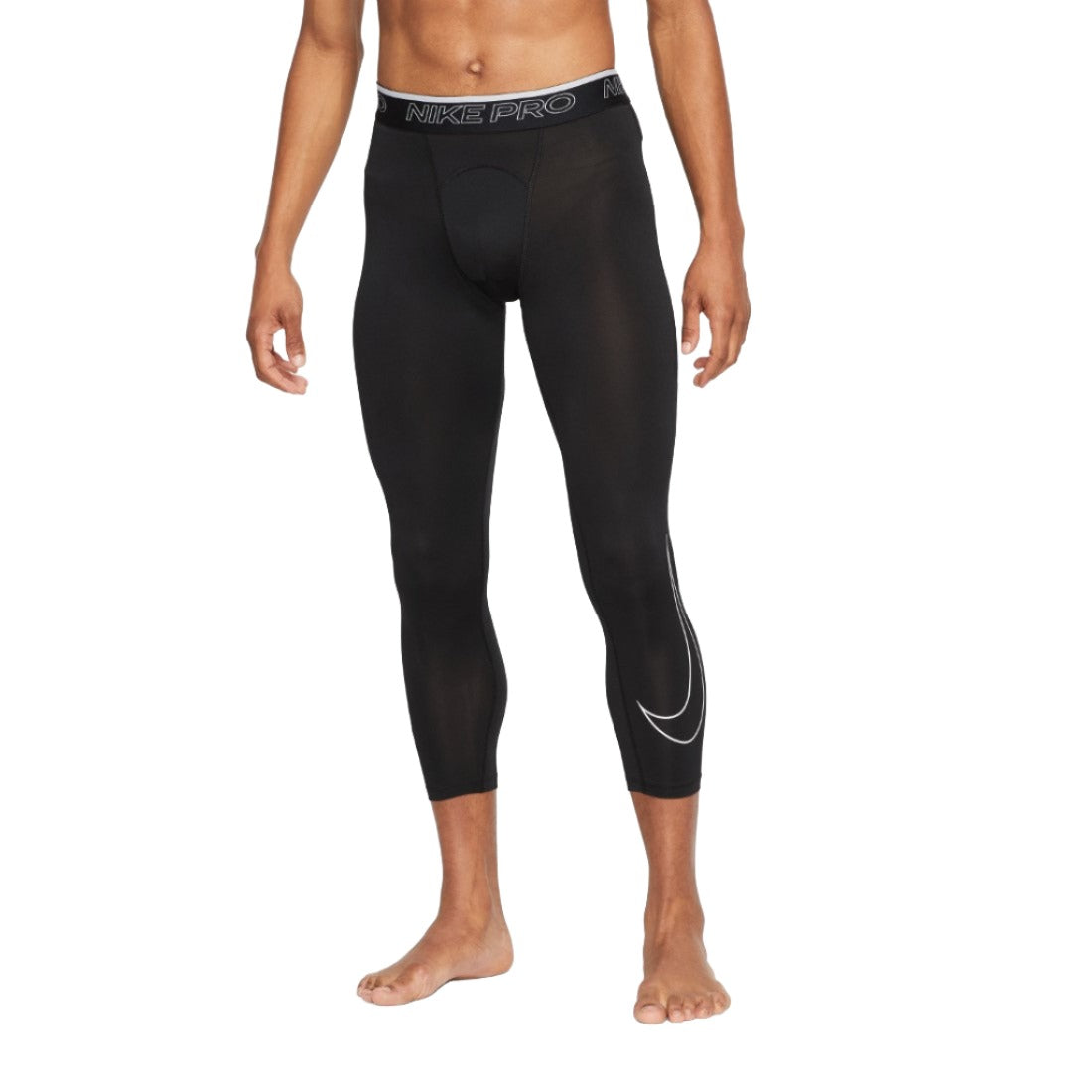 Pro Dri-FIT 3/4 Tights