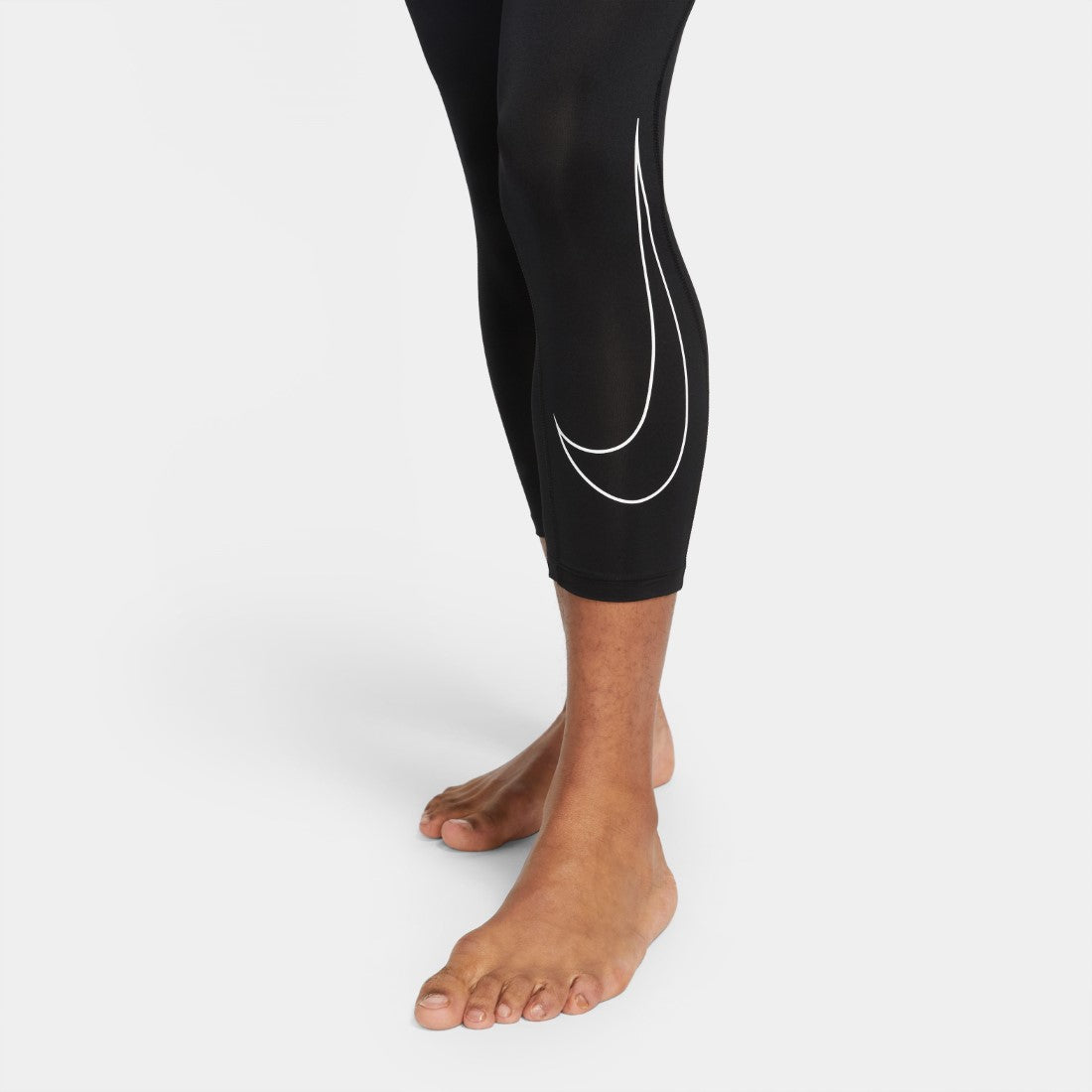 Pro Dri-FIT 3/4 Tights