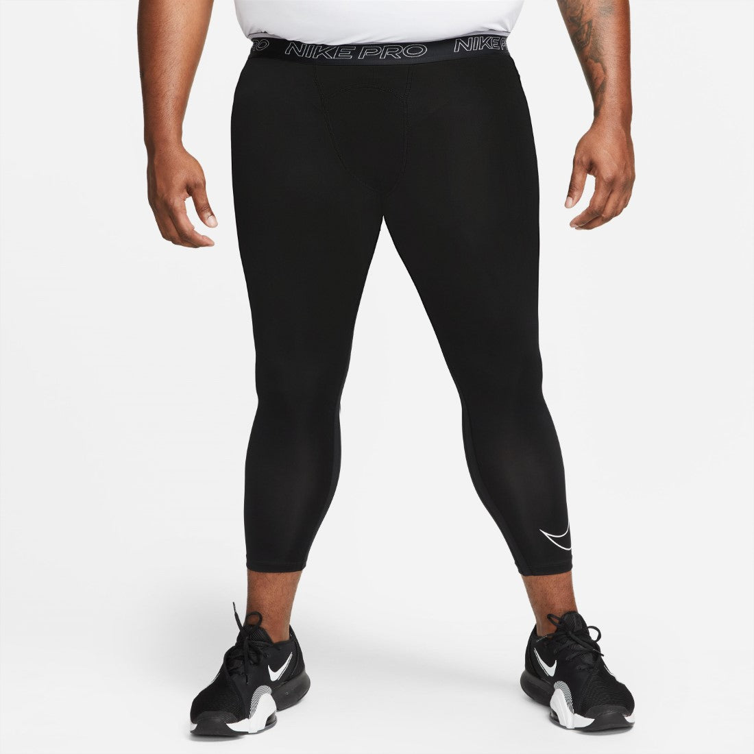 Pro Dri-FIT 3/4 Tights