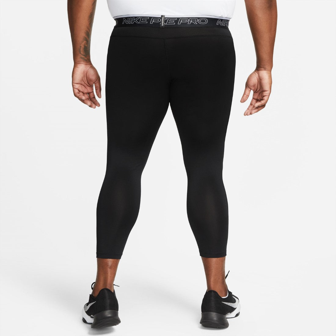 Pro Dri-FIT 3/4 Tights