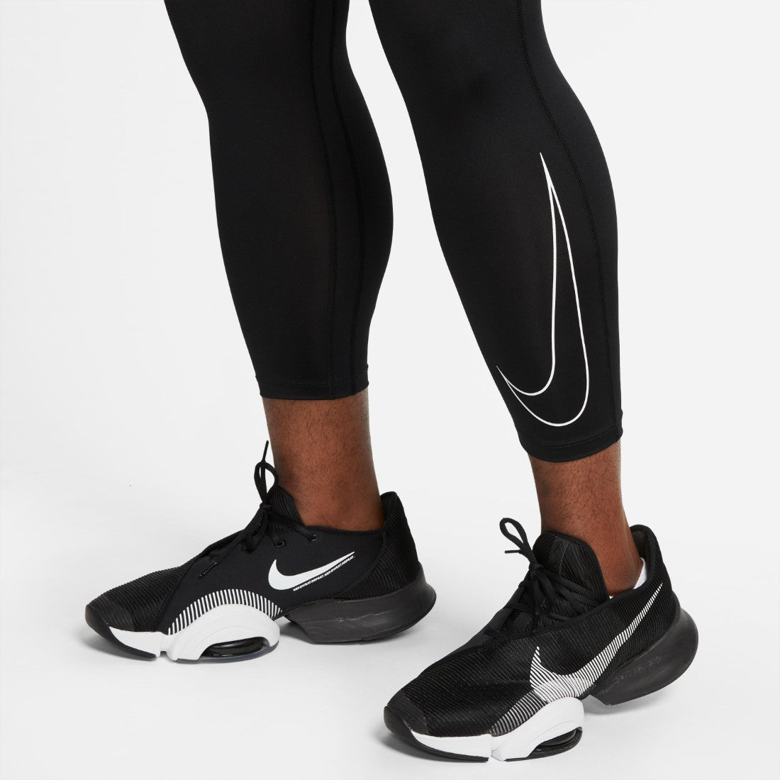 Pro Dri-FIT 3/4 Tights