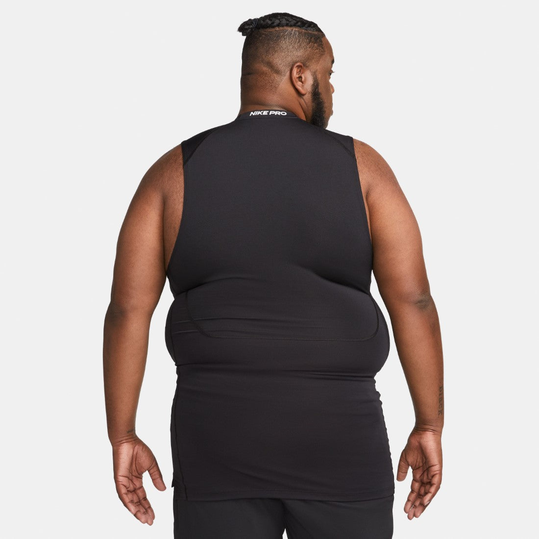 Pro Dri-FIT Tank Top