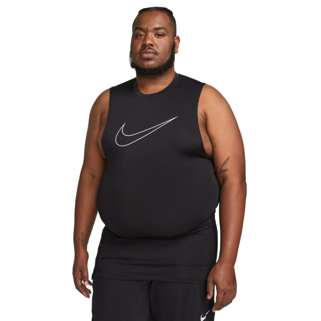 Pro Dri-FIT Tank Top