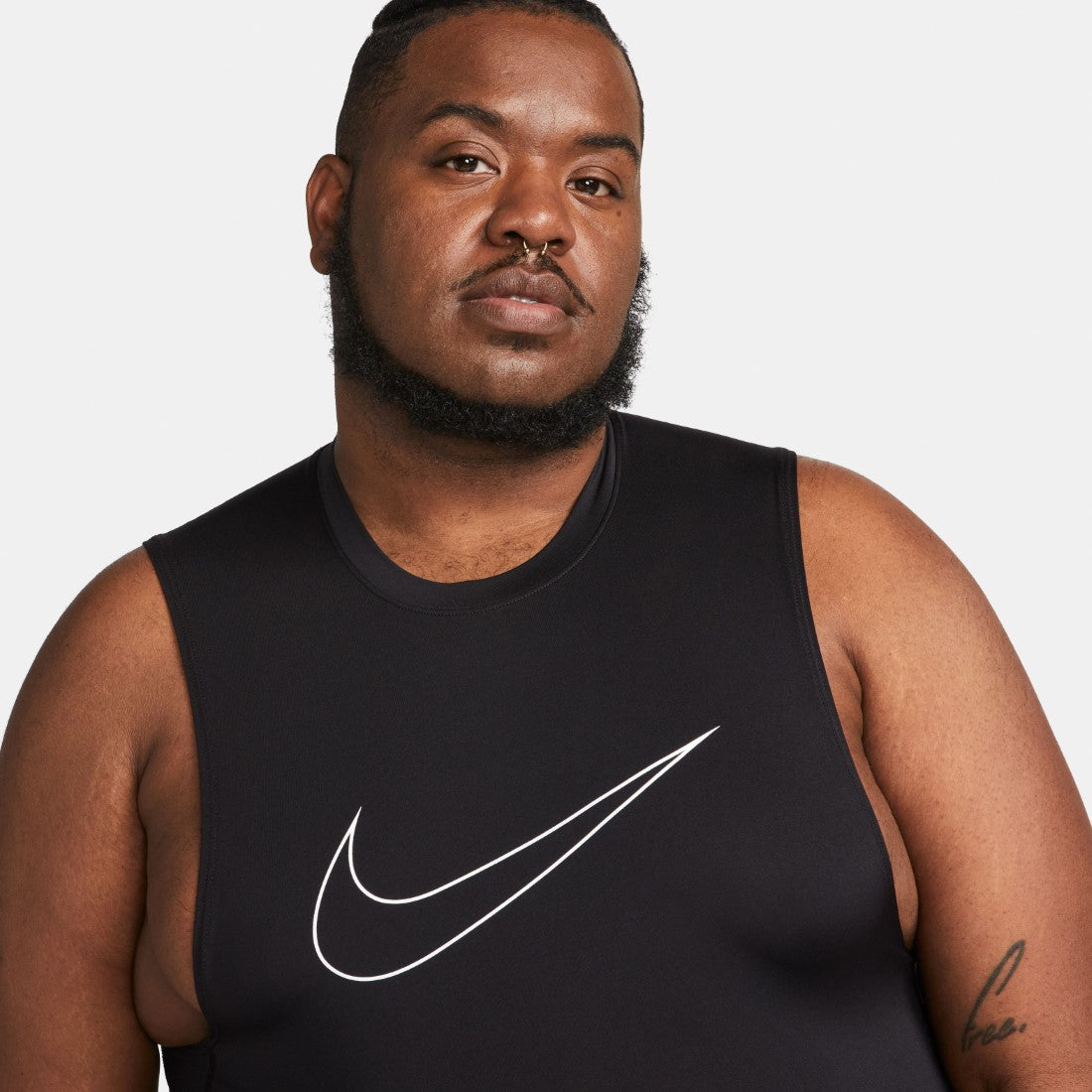 Pro Dri-FIT Tank Top