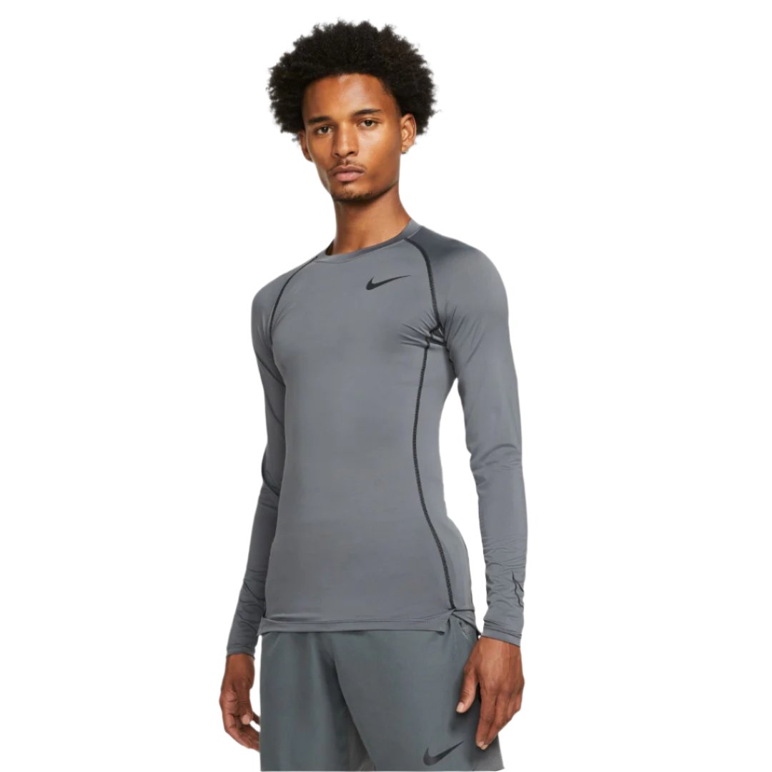 Pro Dri-FIT Long Sleeve T-shirt