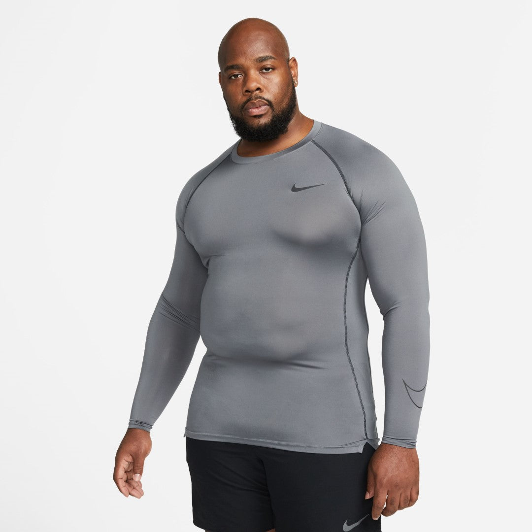 Pro Dri-FIT Long Sleeve T-shirt