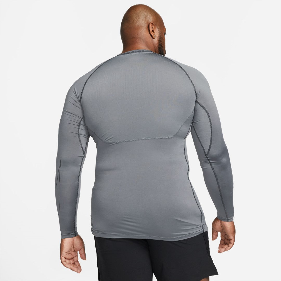 Pro Dri-FIT Long Sleeve T-shirt