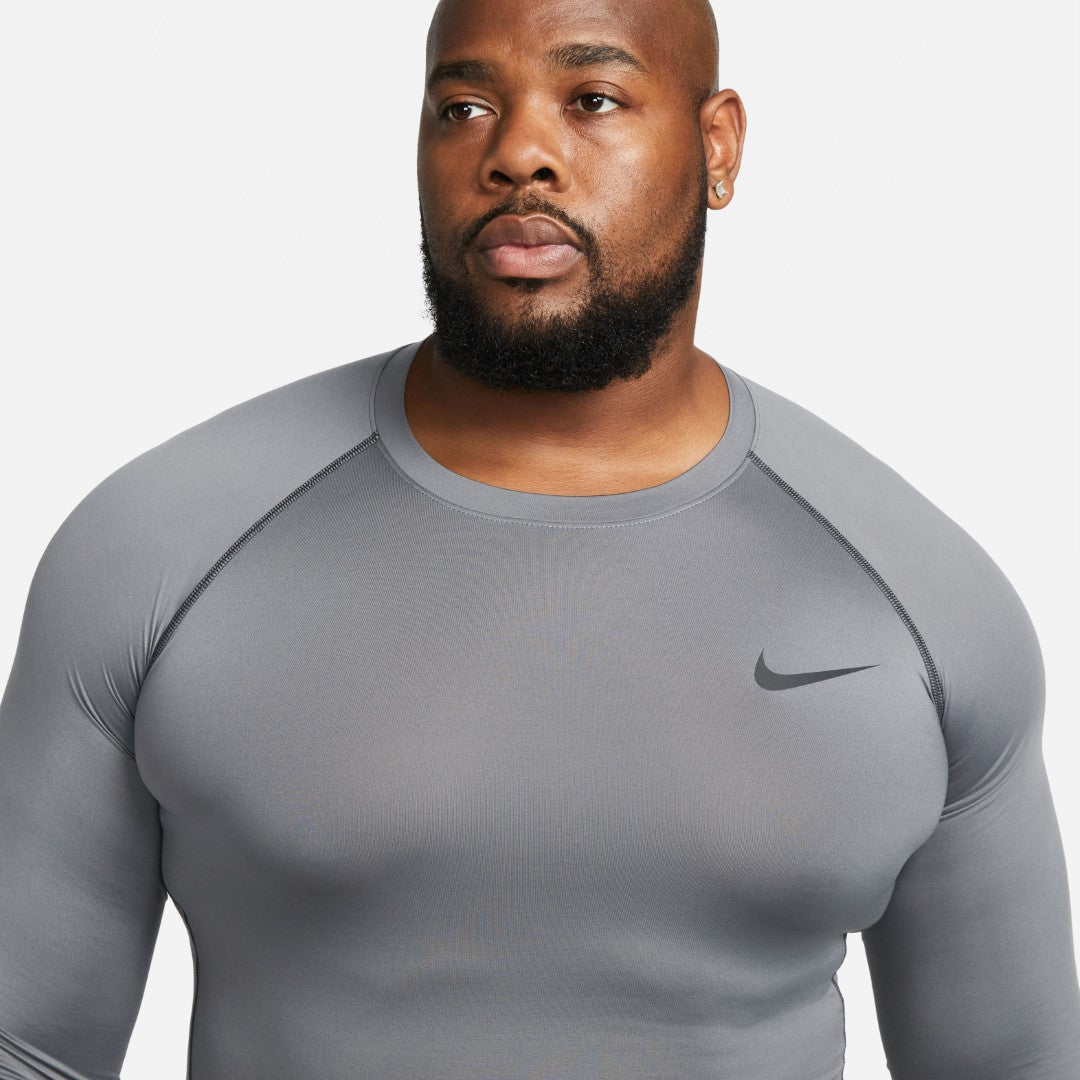 Pro Dri-FIT Long Sleeve T-shirt