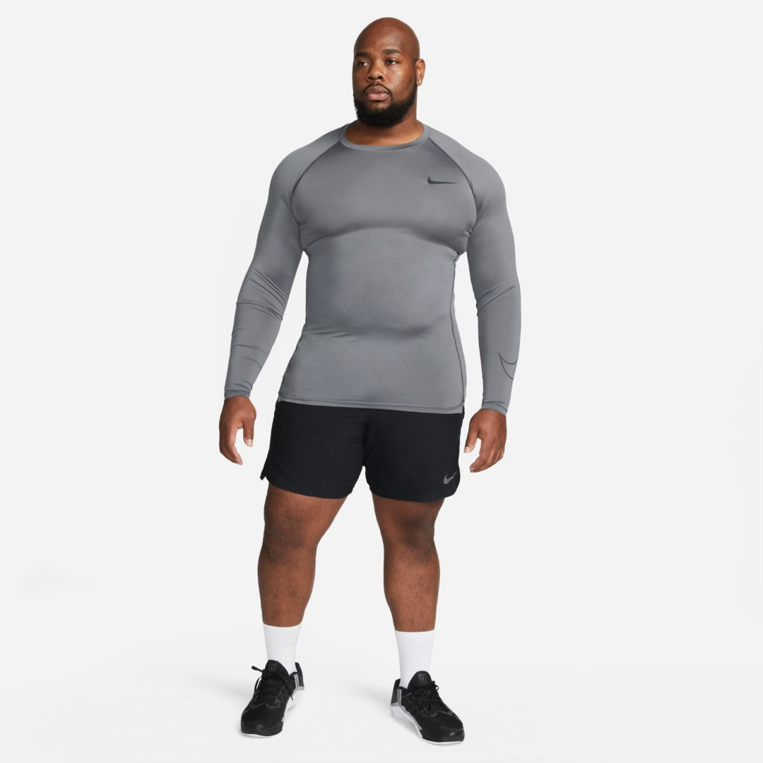 Pro Dri-FIT Long Sleeve T-shirt