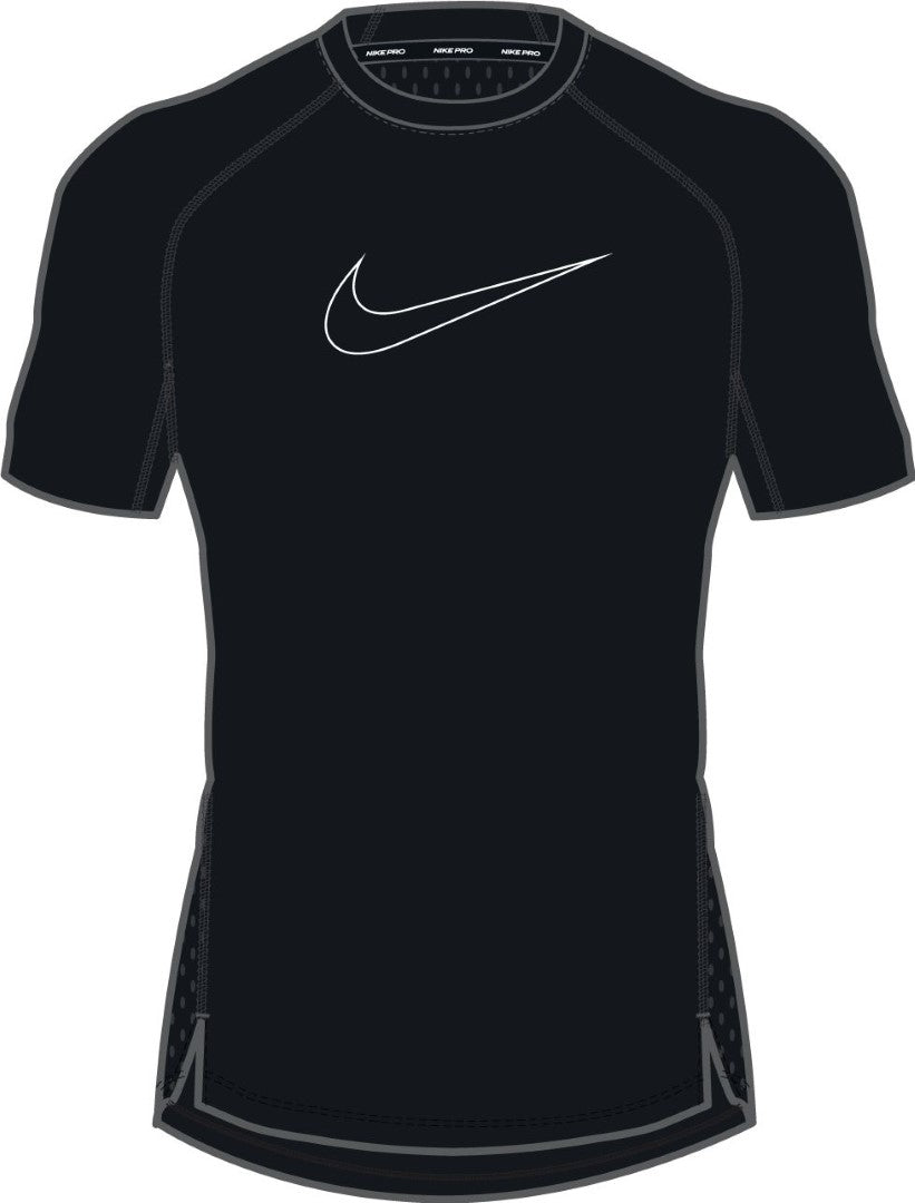 Dri-Fit Tight T-shirt