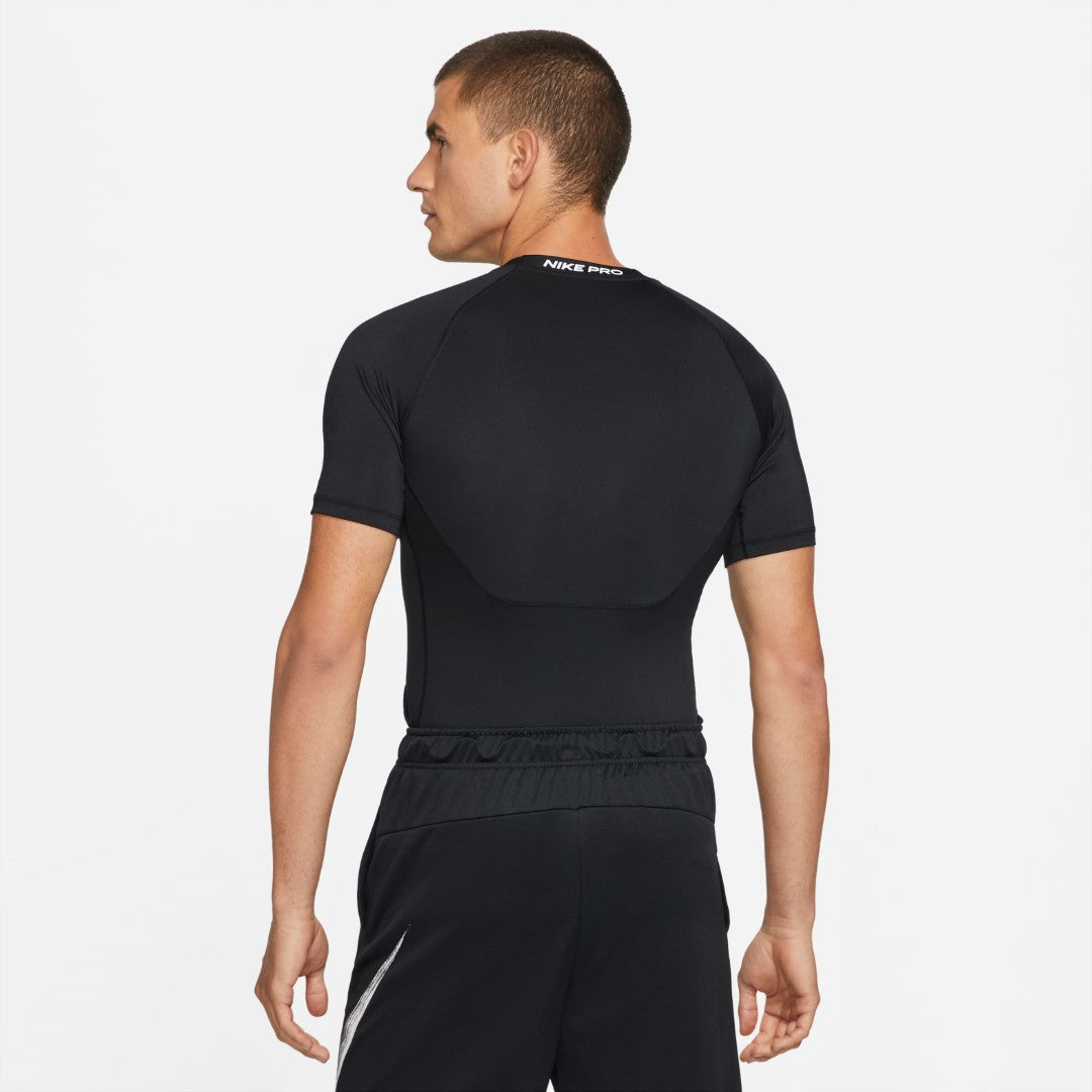 Dri-Fit Tight T-shirt