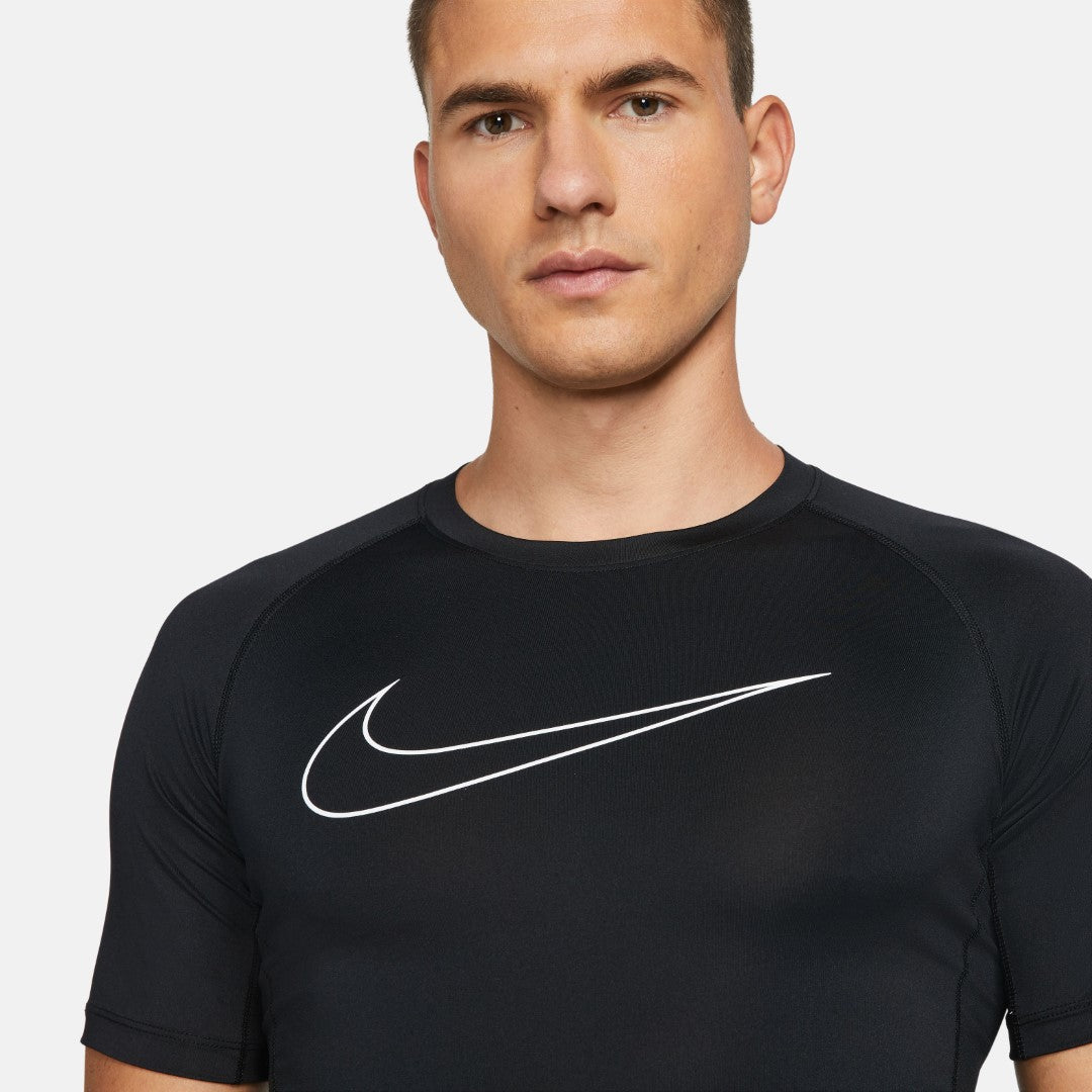 Dri-Fit Tight T-shirt