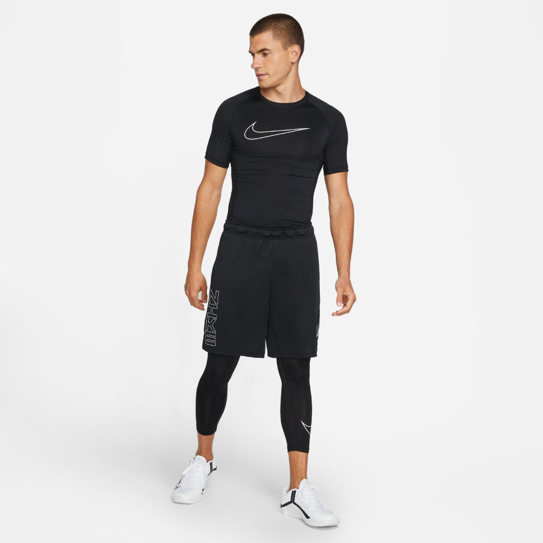 Dri-Fit Tight T-shirt