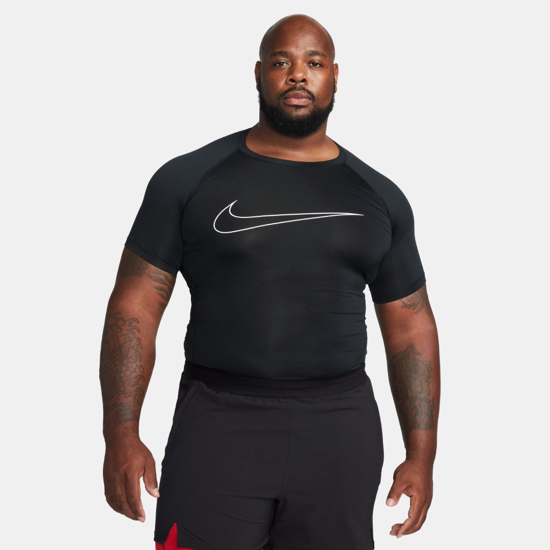 Dri-Fit Tight T-shirt