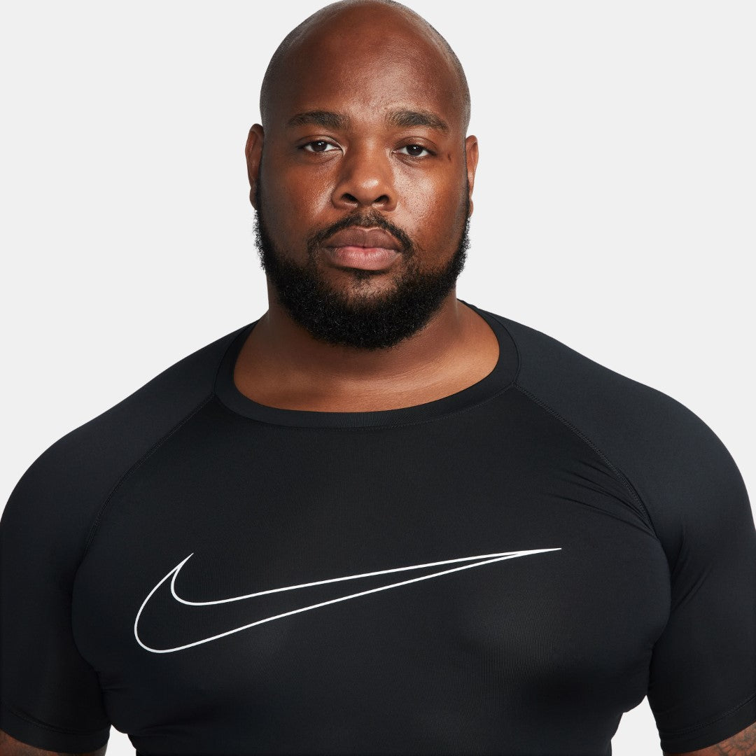 Dri-Fit Tight T-shirt