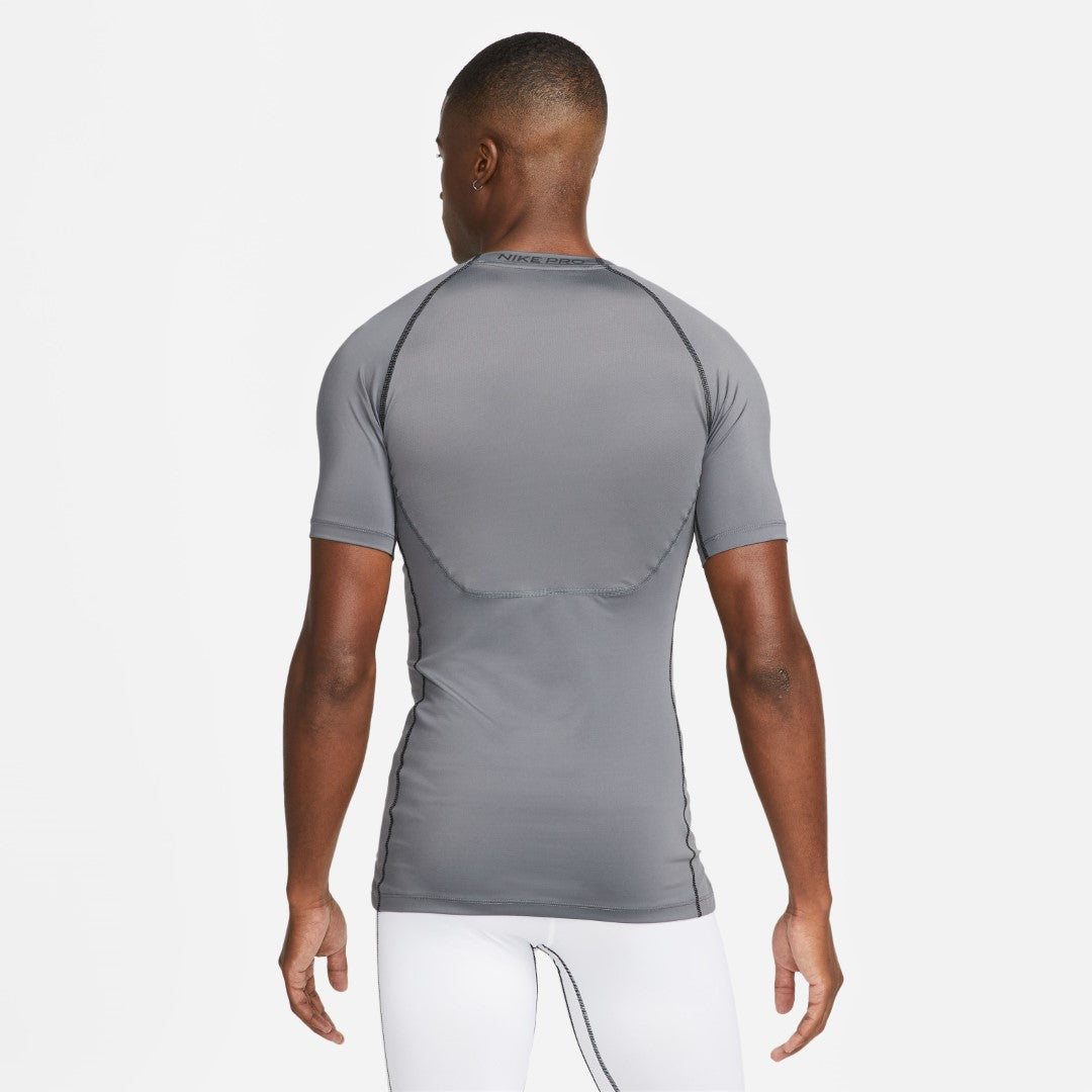 Dri-Fit Tight T-shirt