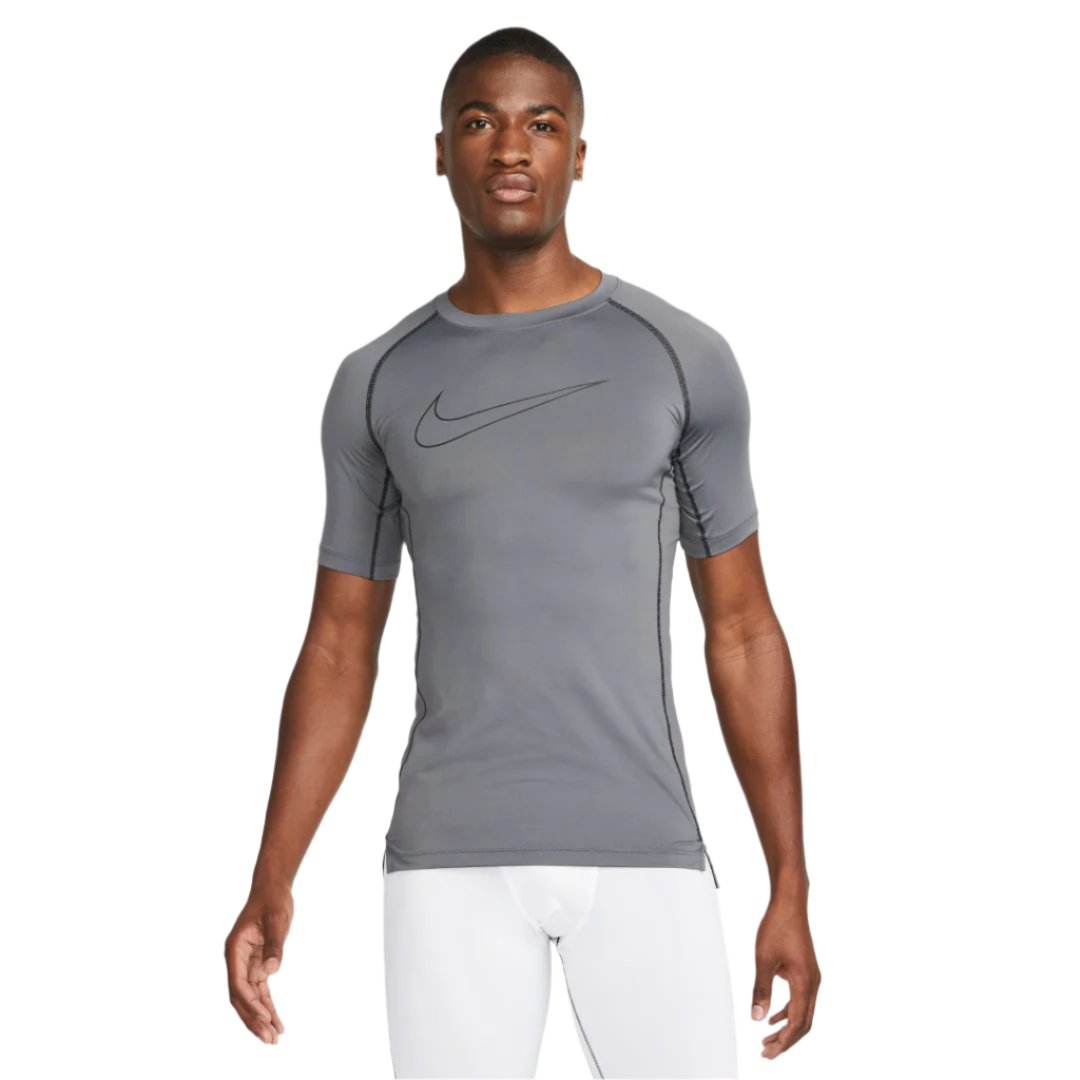 Dri-Fit Tight T-shirt