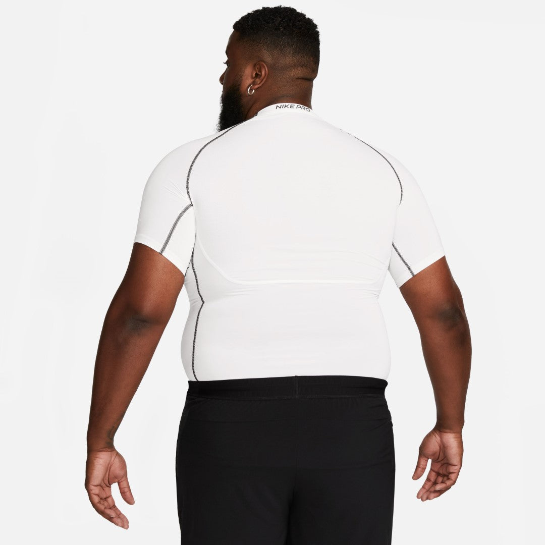 Dri-Fit Tight T-shirt