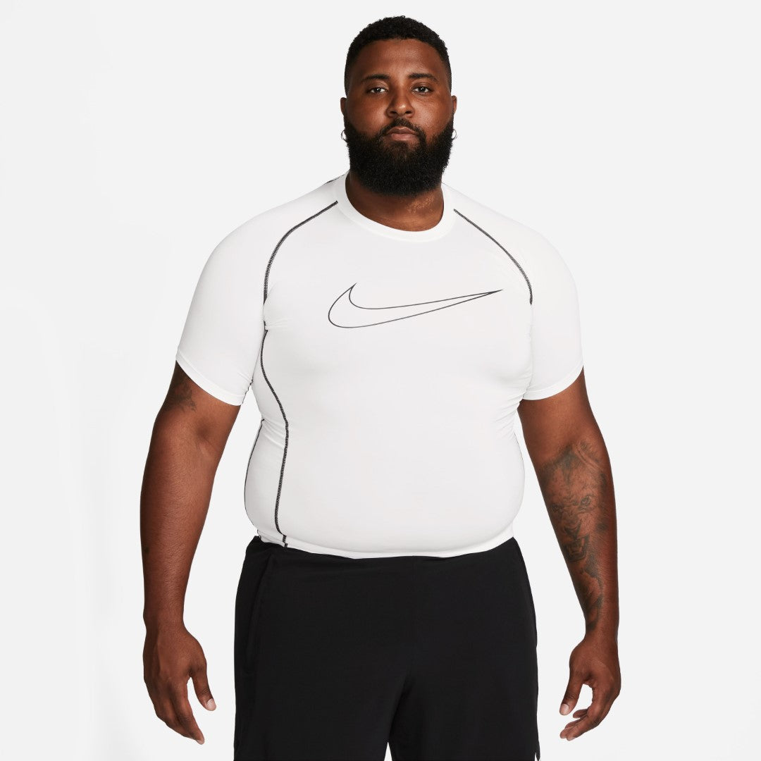 Dri-Fit Tight T-shirt