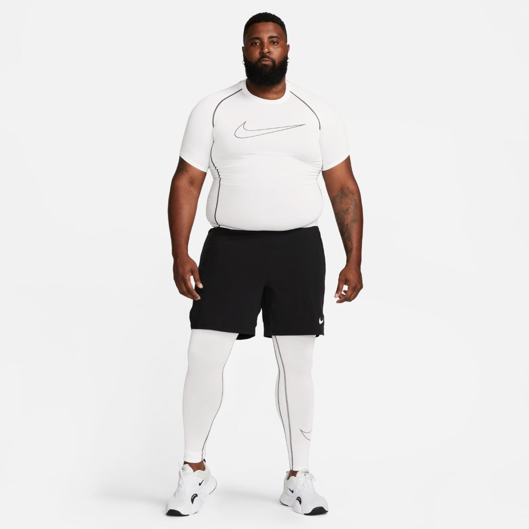 Dri-Fit Tight T-shirt