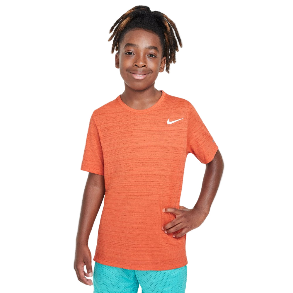 Dri-FIT Miler Training Top