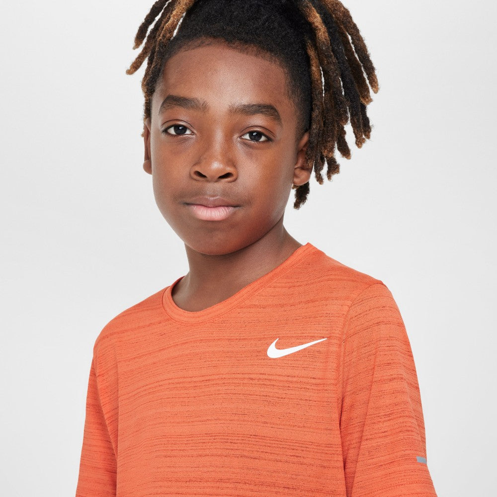 Dri-FIT Miler Training Top