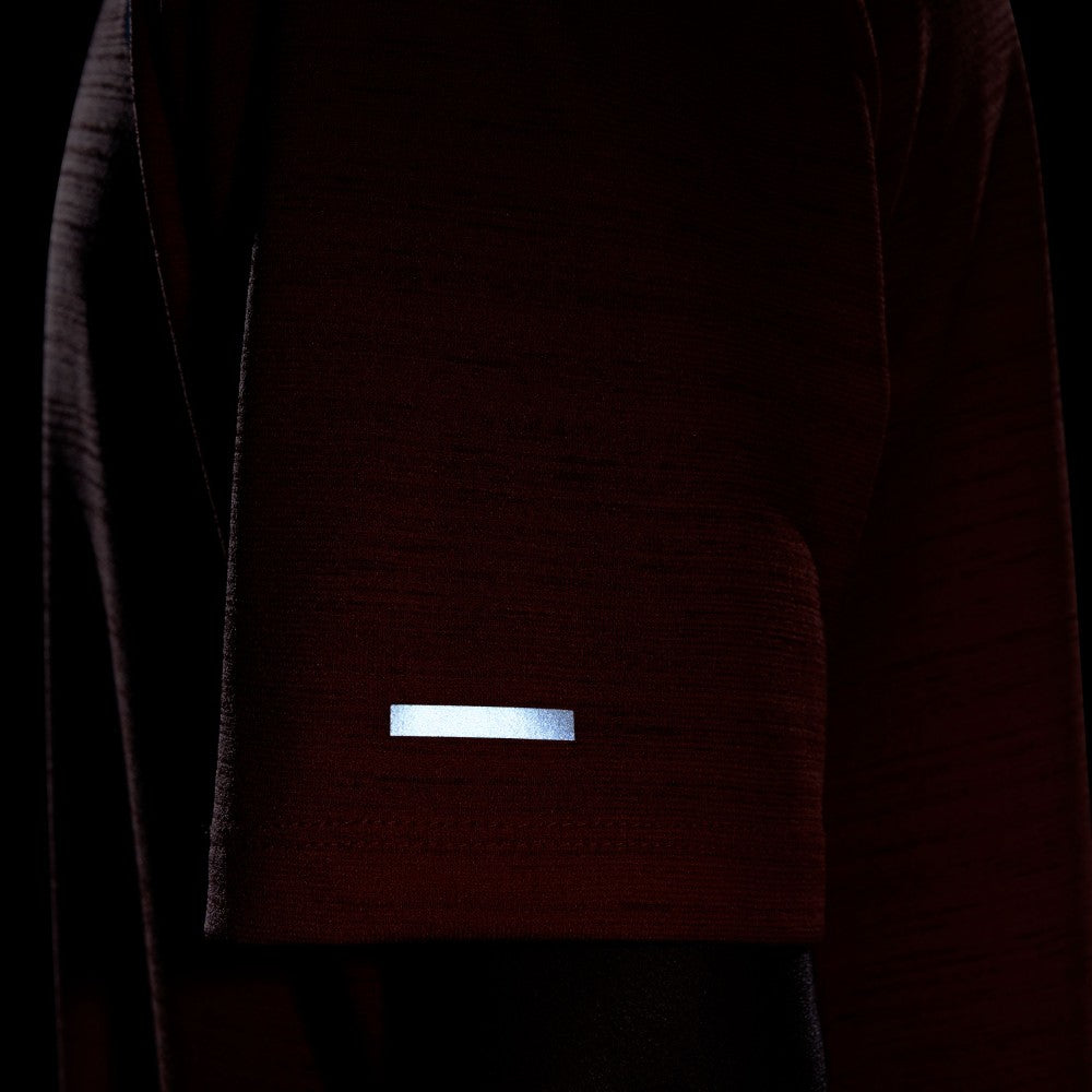 Dri-FIT Miler Training Top