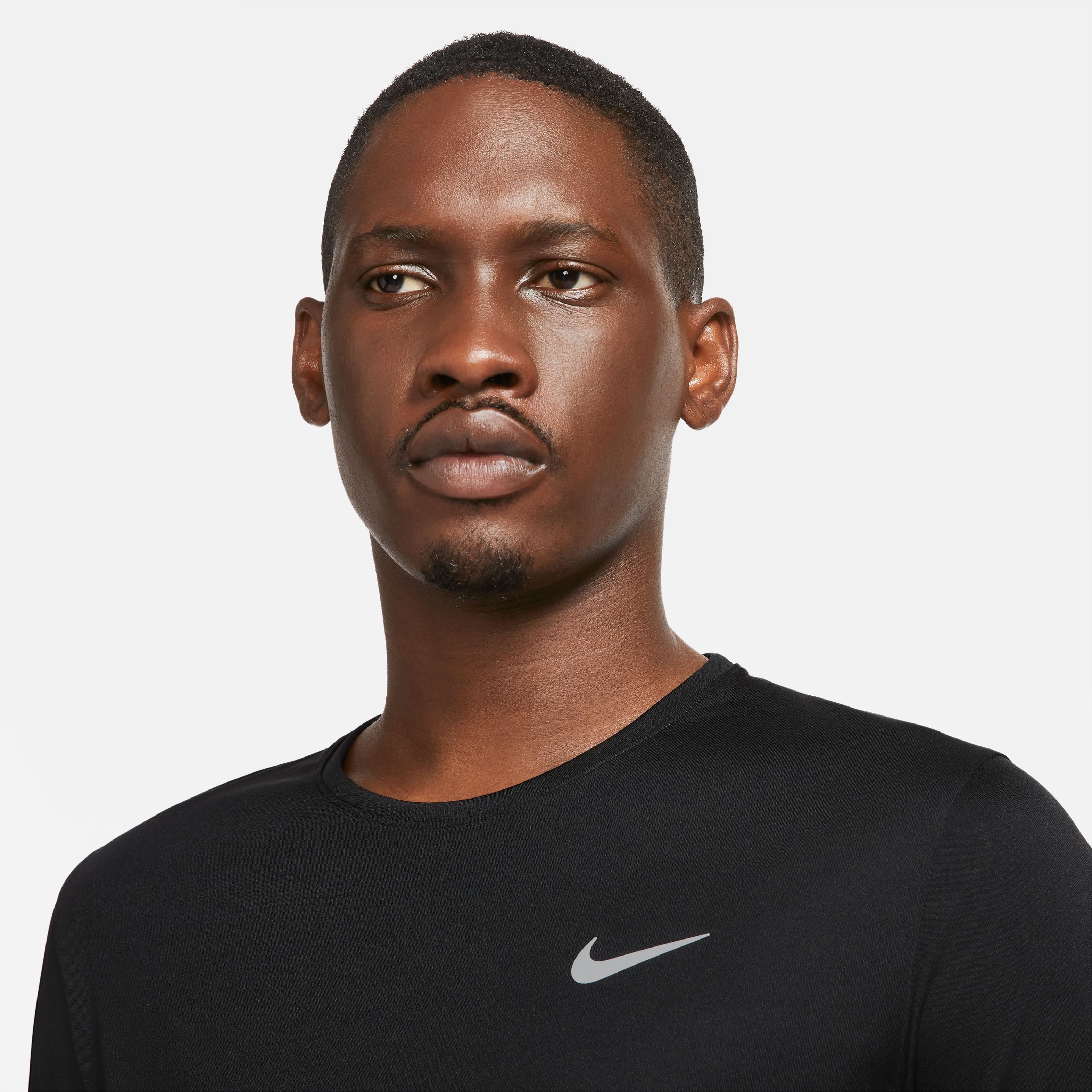 Dri-FIT Miller Long Sleeve T-Shirt