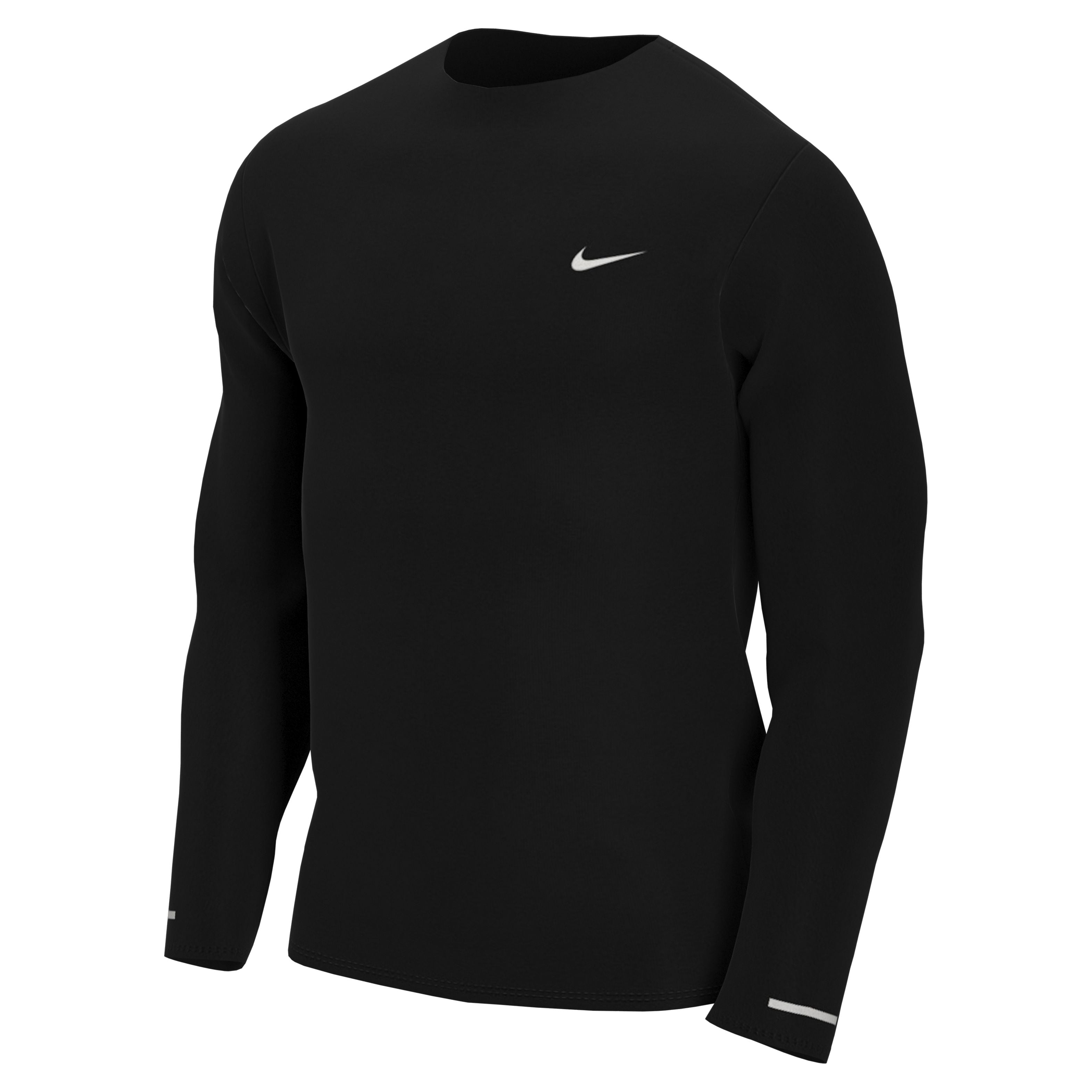 Dri-FIT Miller Long Sleeve T-Shirt
