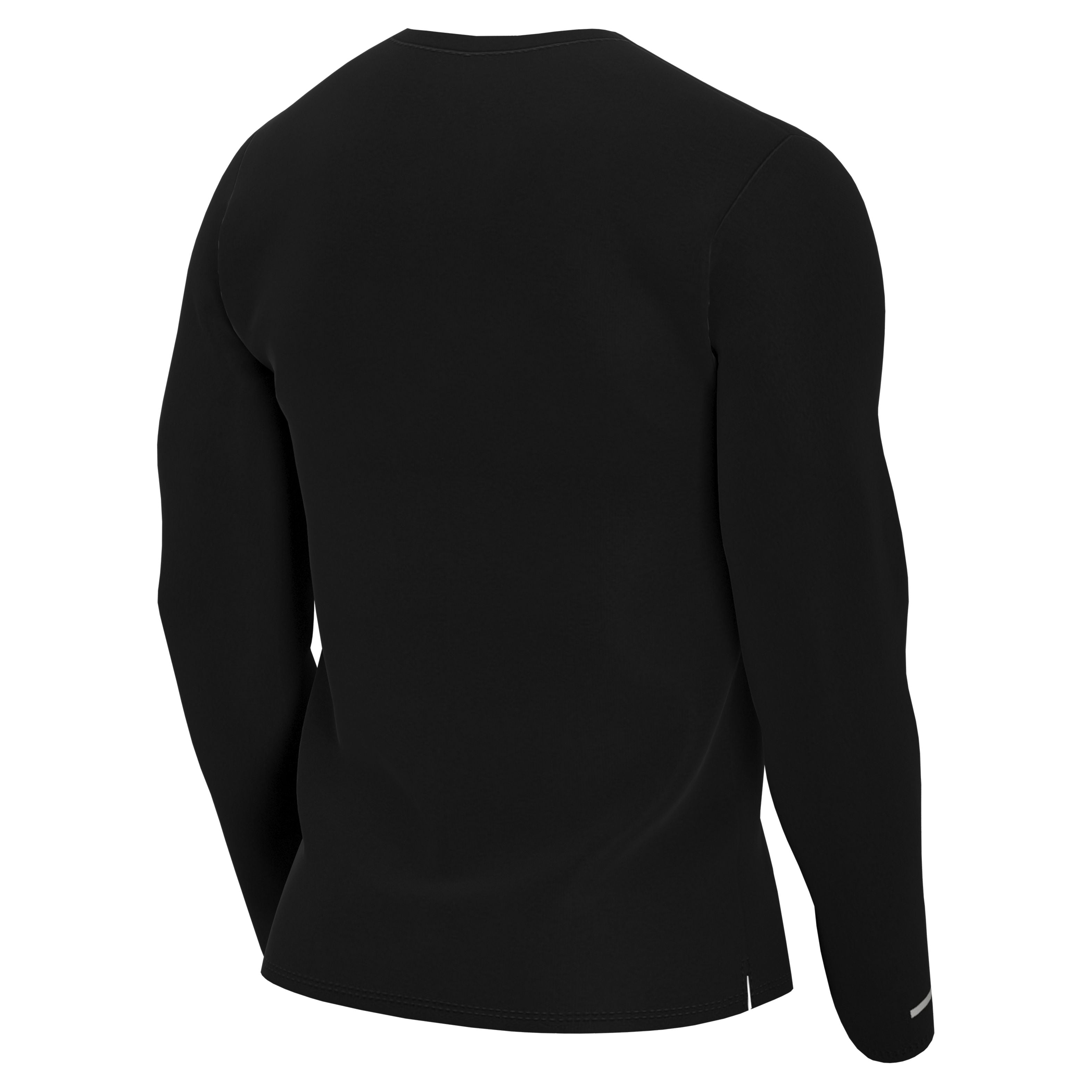 Dri-FIT Miller Long Sleeve T-Shirt