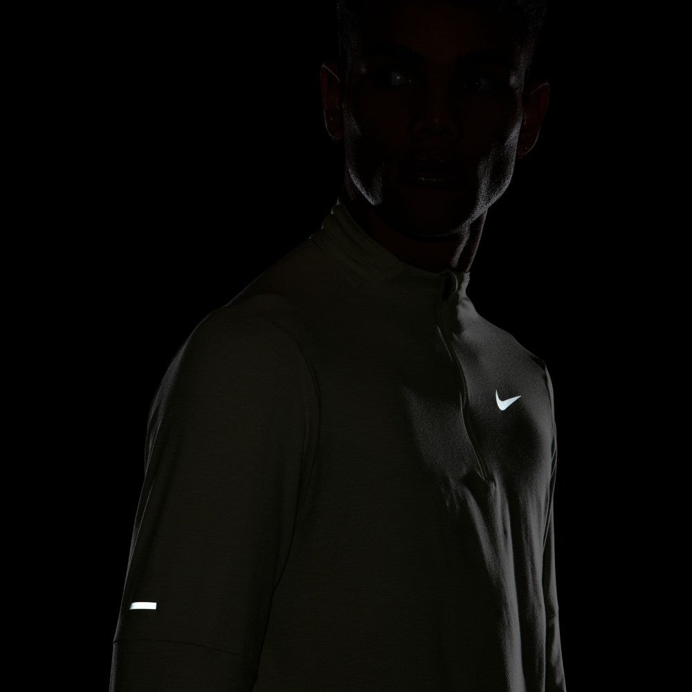 Dri-FIT Element 1/2-Zip Shirt