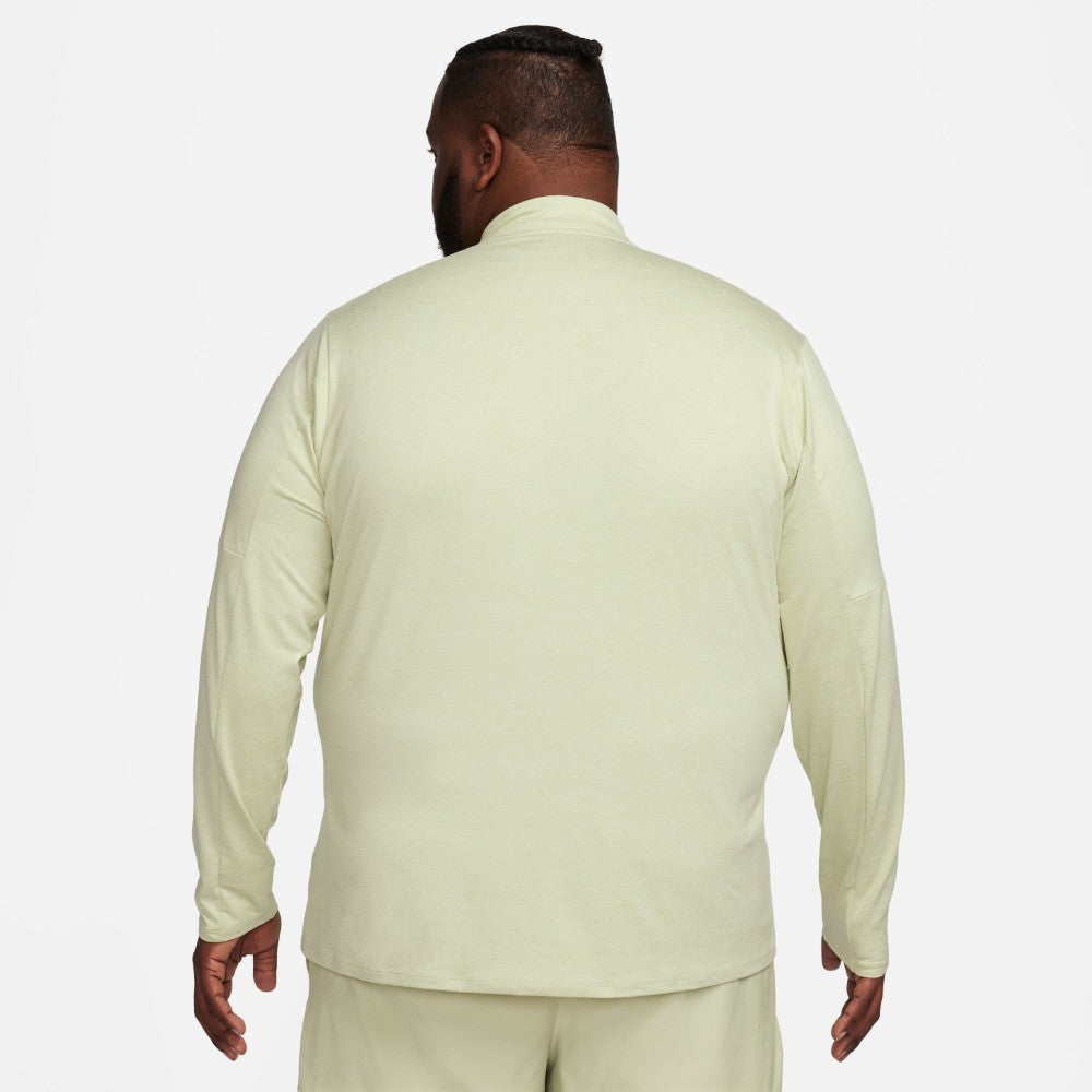 Dri-FIT Element 1/2-Zip Shirt