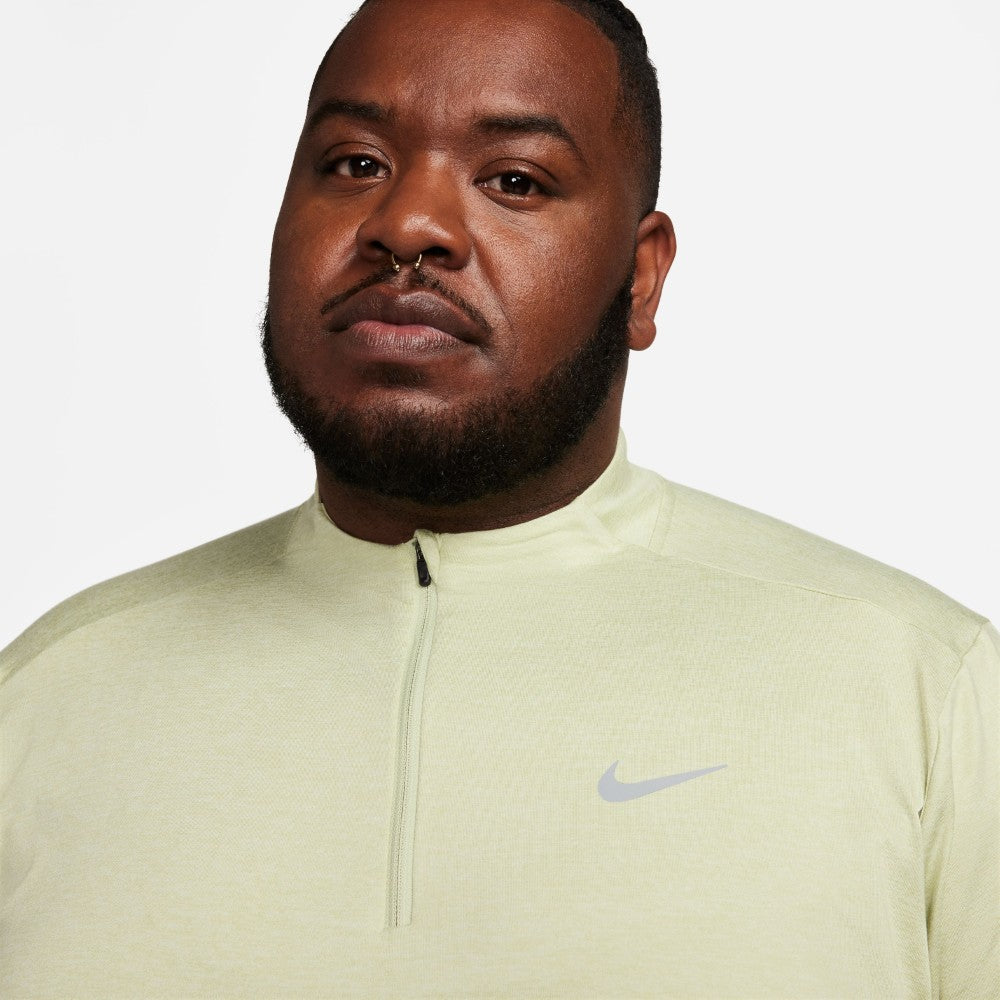 Dri-FIT Element 1/2-Zip Shirt